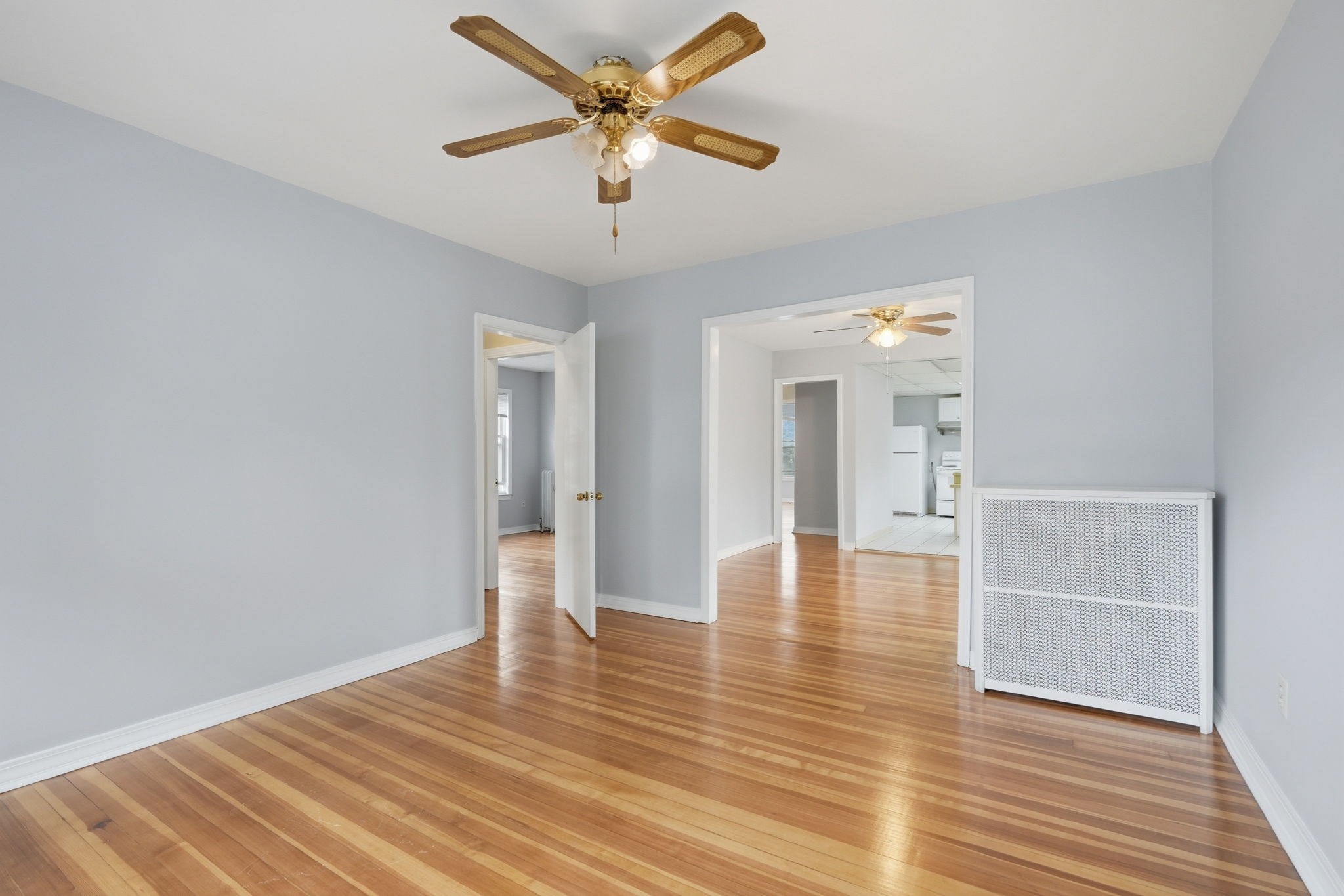 90 Thorndike St, Arlington, MA 02474 - Image 23