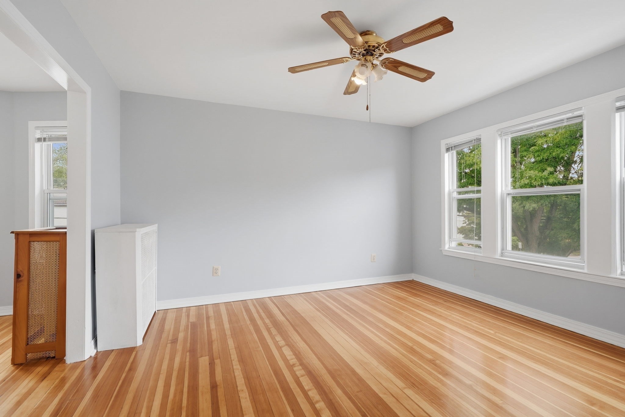 90 Thorndike St, Arlington, MA 02474 - Image 24