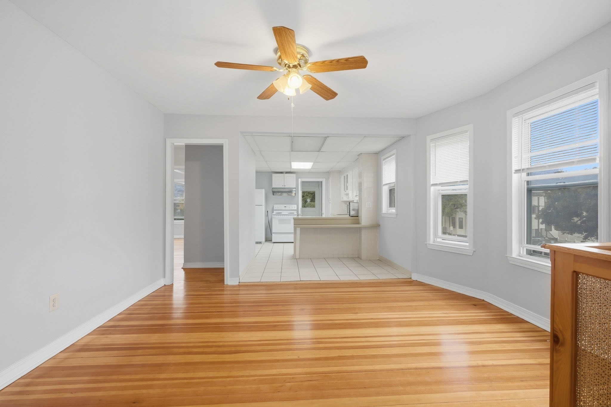 90 Thorndike St, Arlington, MA 02474 - Image 25
