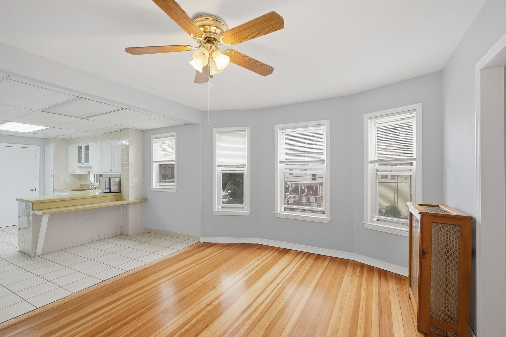 90 Thorndike St, Arlington, MA 02474 - Image 26