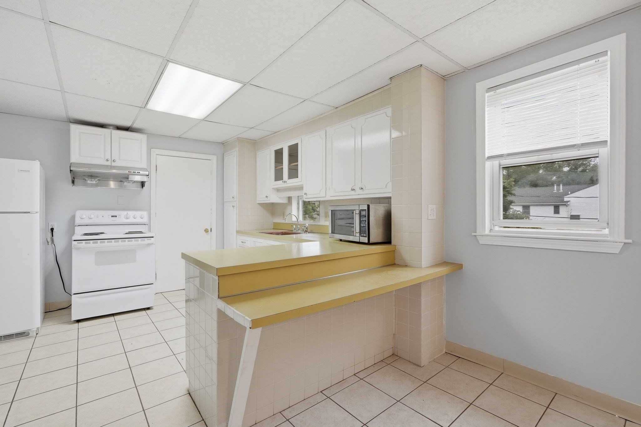 90 Thorndike St, Arlington, MA 02474 - Image 27
