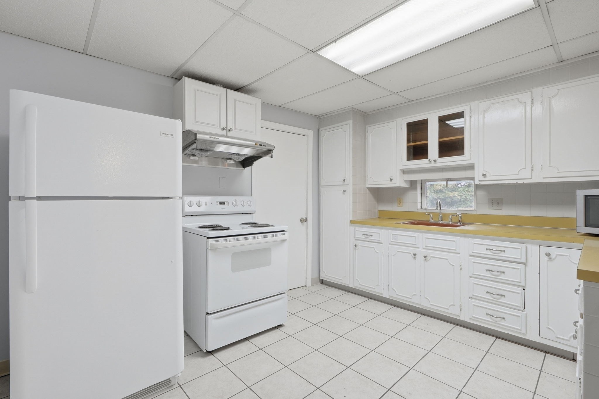 90 Thorndike St, Arlington, MA 02474 - Image 28