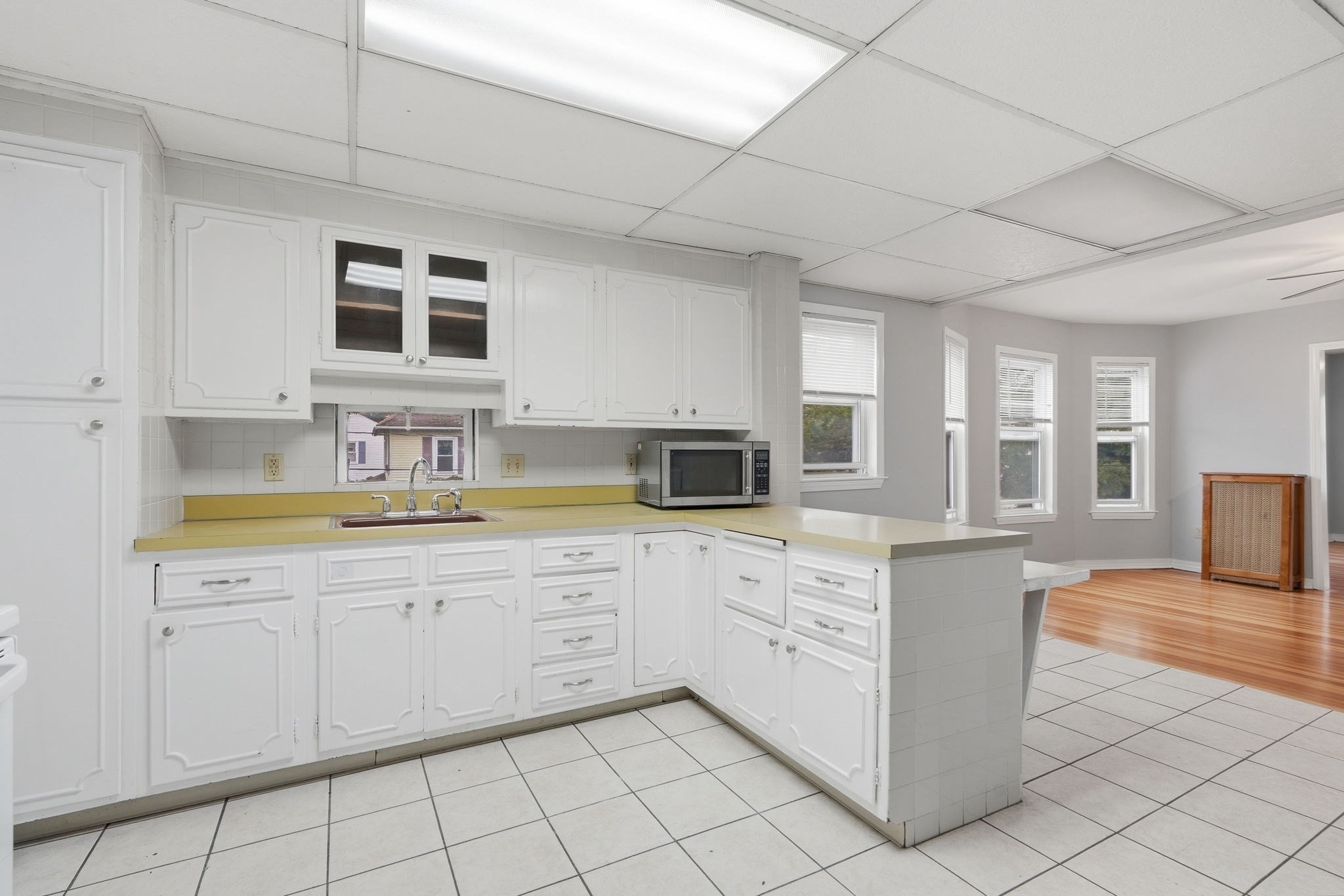 90 Thorndike St, Arlington, MA 02474 - Image 29