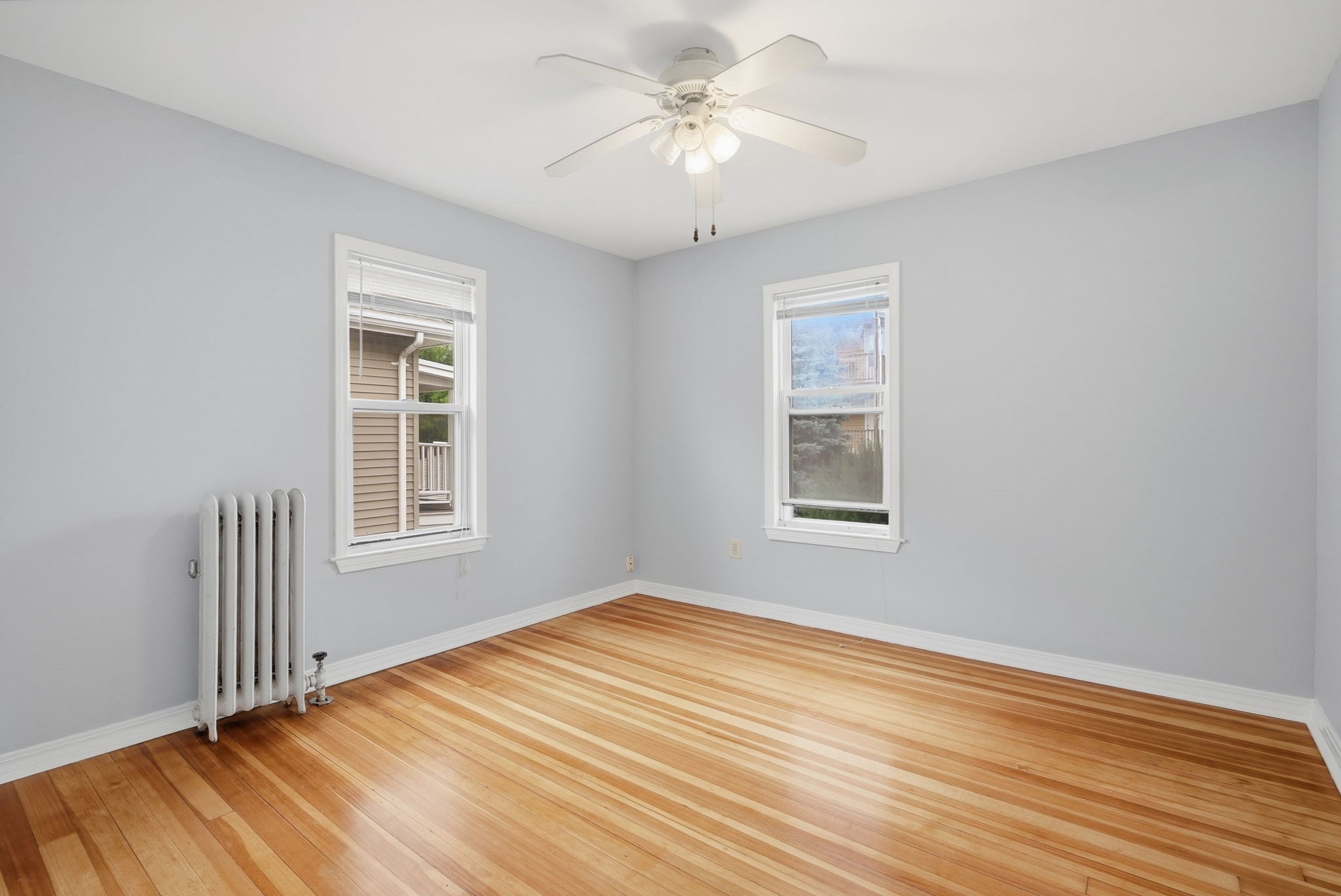 90 Thorndike St, Arlington, MA 02474 - Image 30