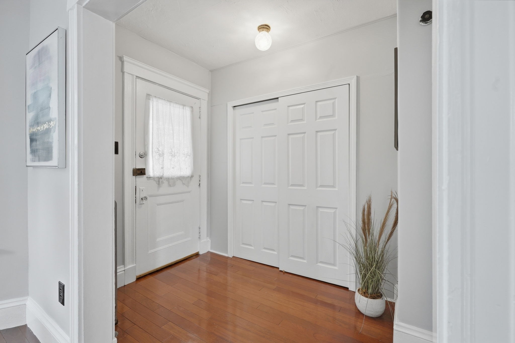 90 Thorndike St, Arlington, MA 02474 - Image 4