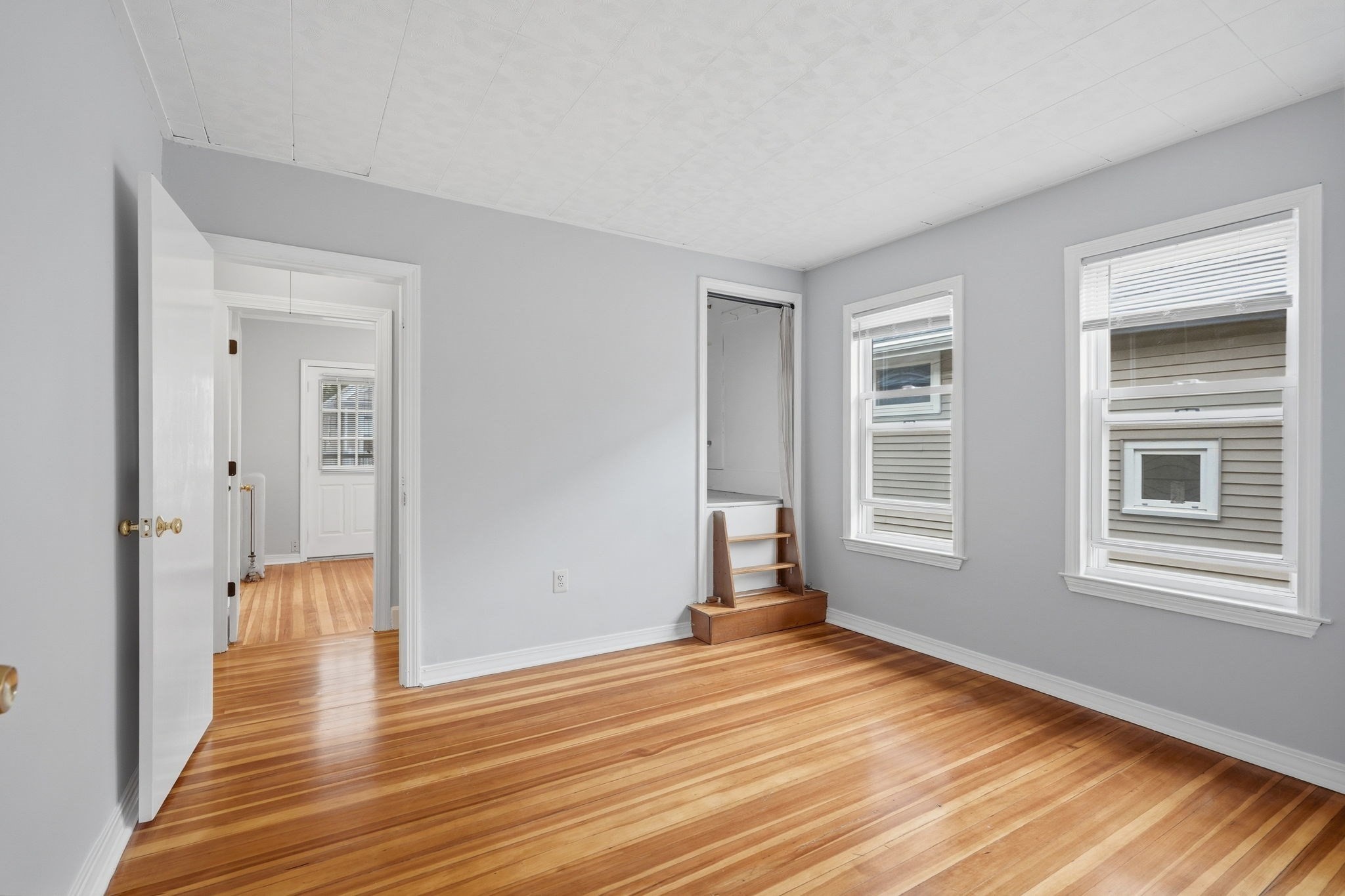 90 Thorndike St, Arlington, MA 02474 - Image 31