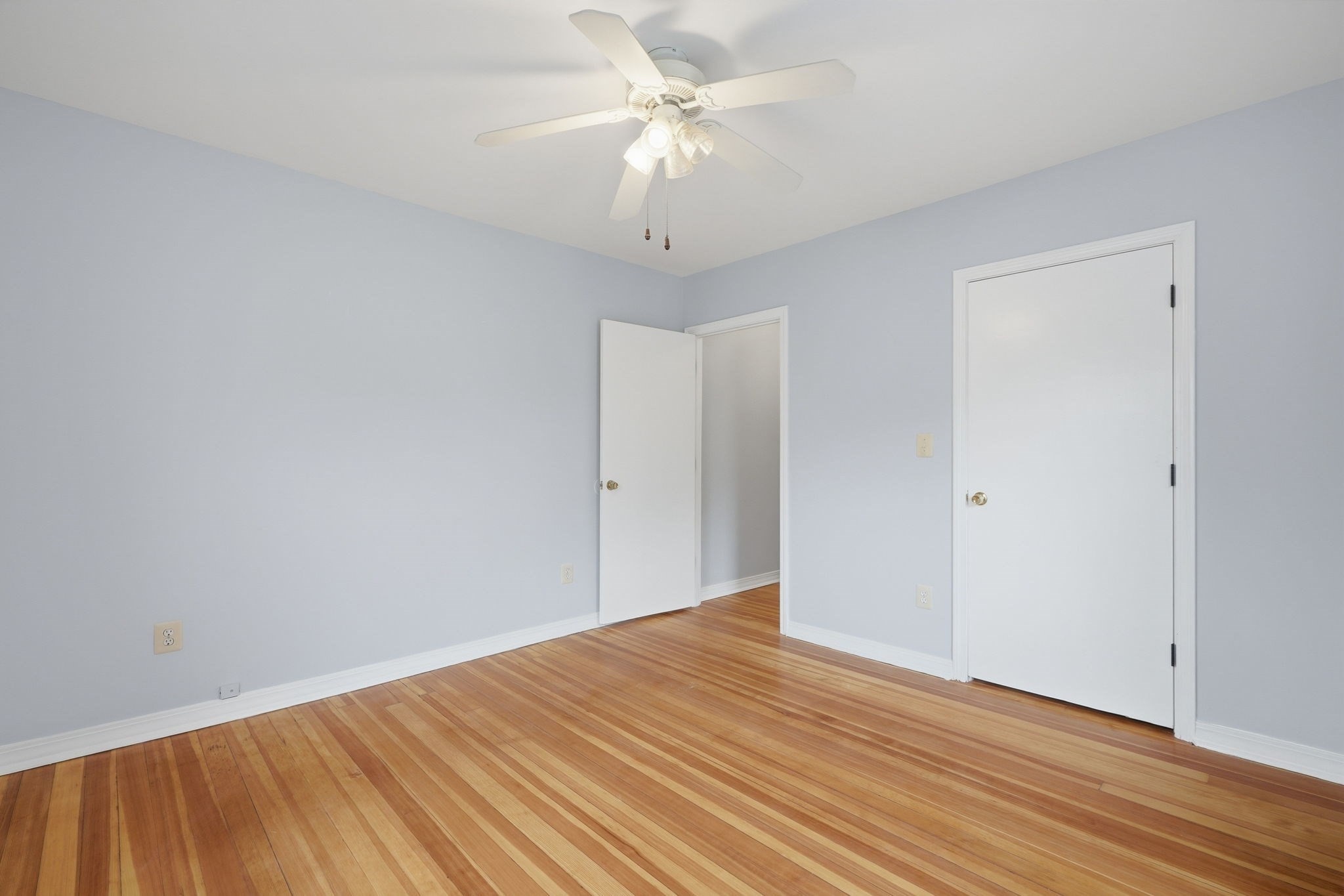 90 Thorndike St, Arlington, MA 02474 - Image 32