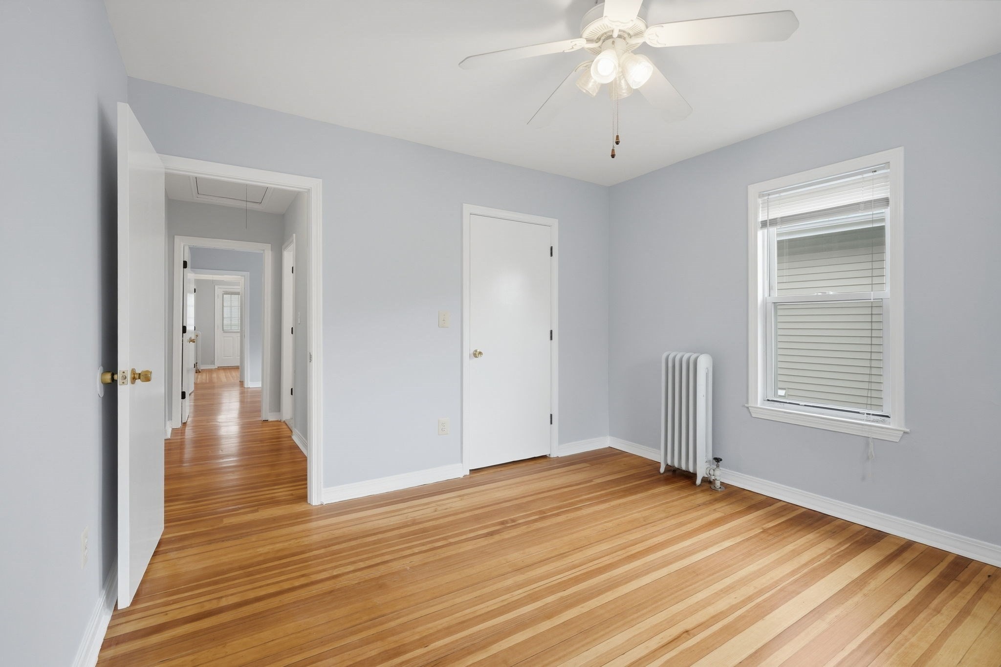 90 Thorndike St, Arlington, MA 02474 - Image 33