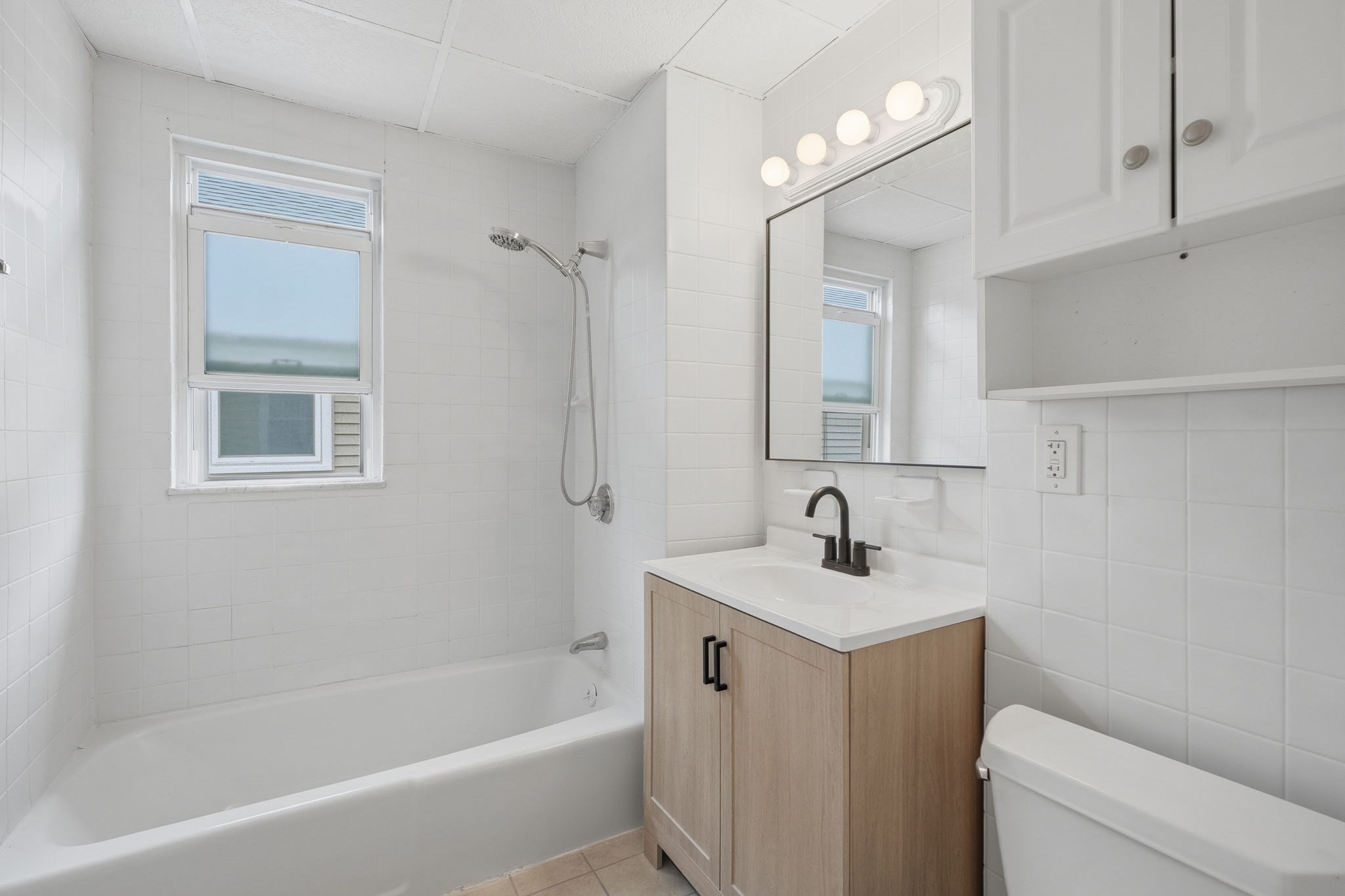 90 Thorndike St, Arlington, MA 02474 - Image 34