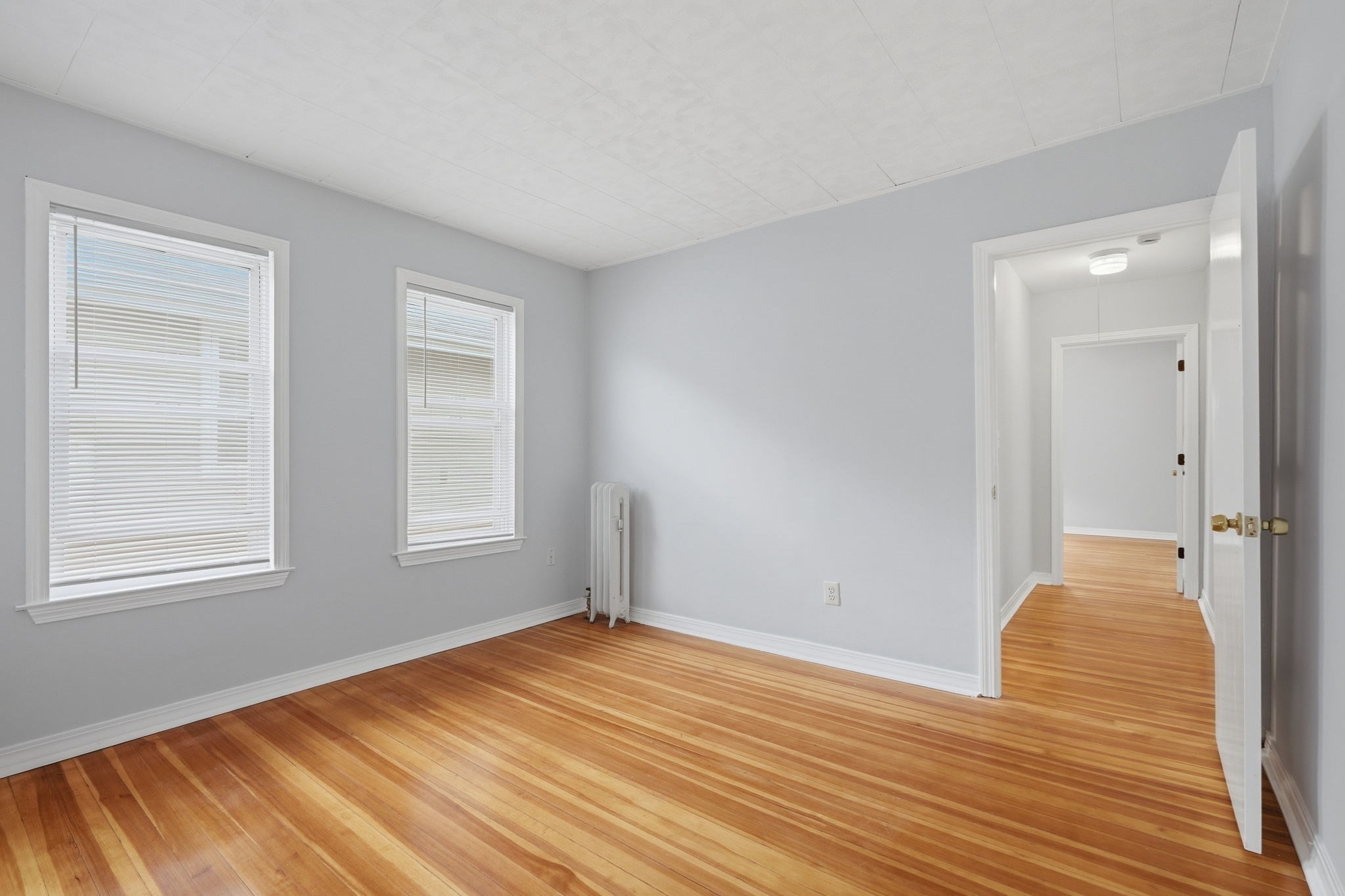 90 Thorndike St, Arlington, MA 02474 - Image 35