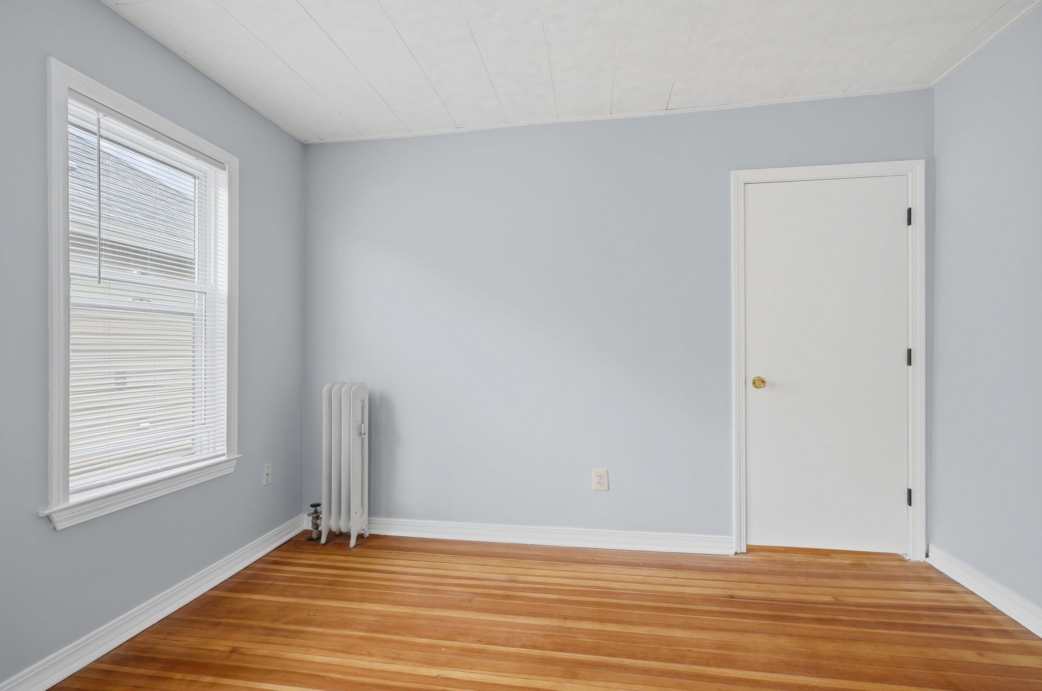 90 Thorndike St, Arlington, MA 02474 - Image 36