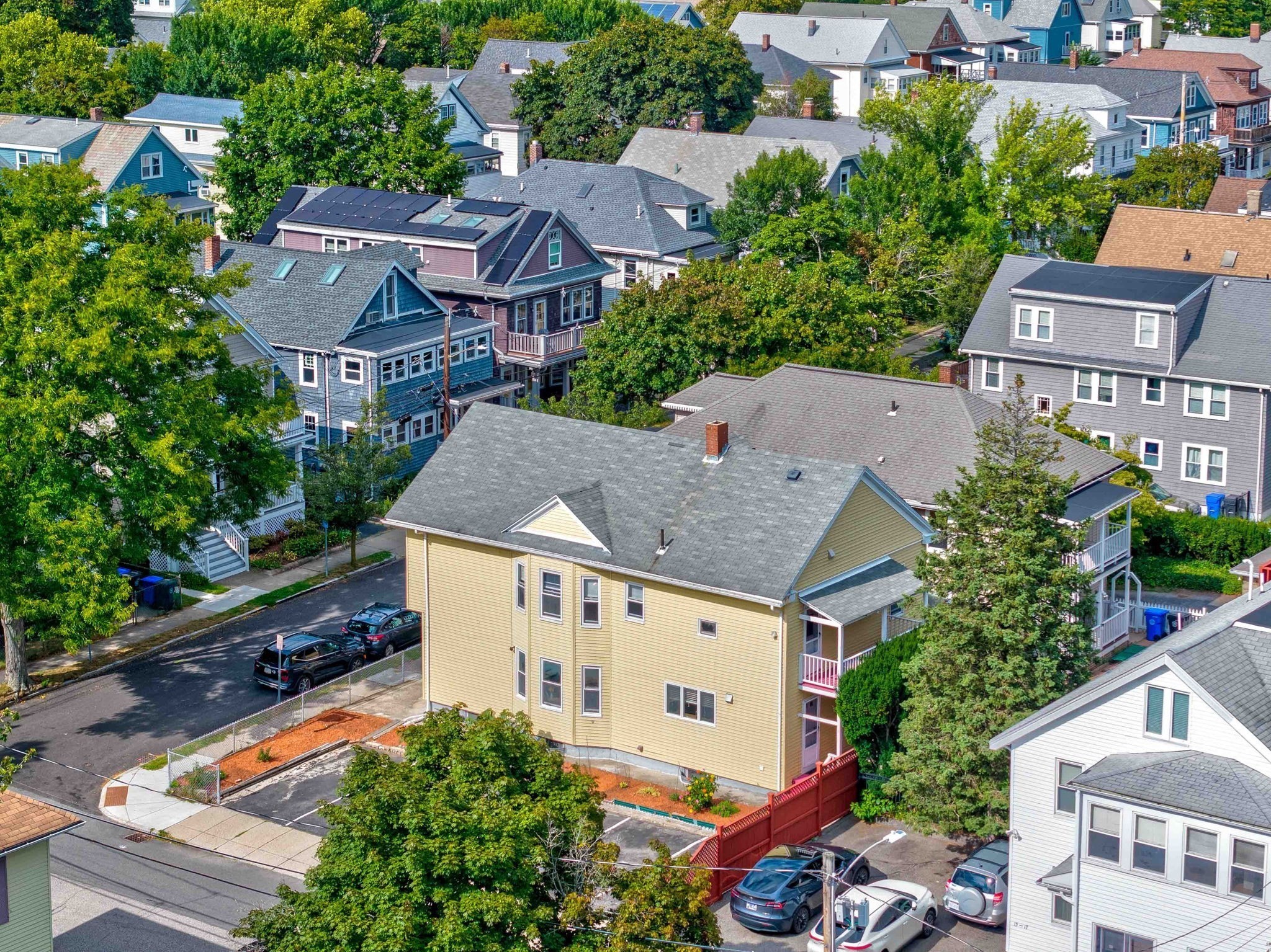 90 Thorndike St, Arlington, MA 02474 - Image 38
