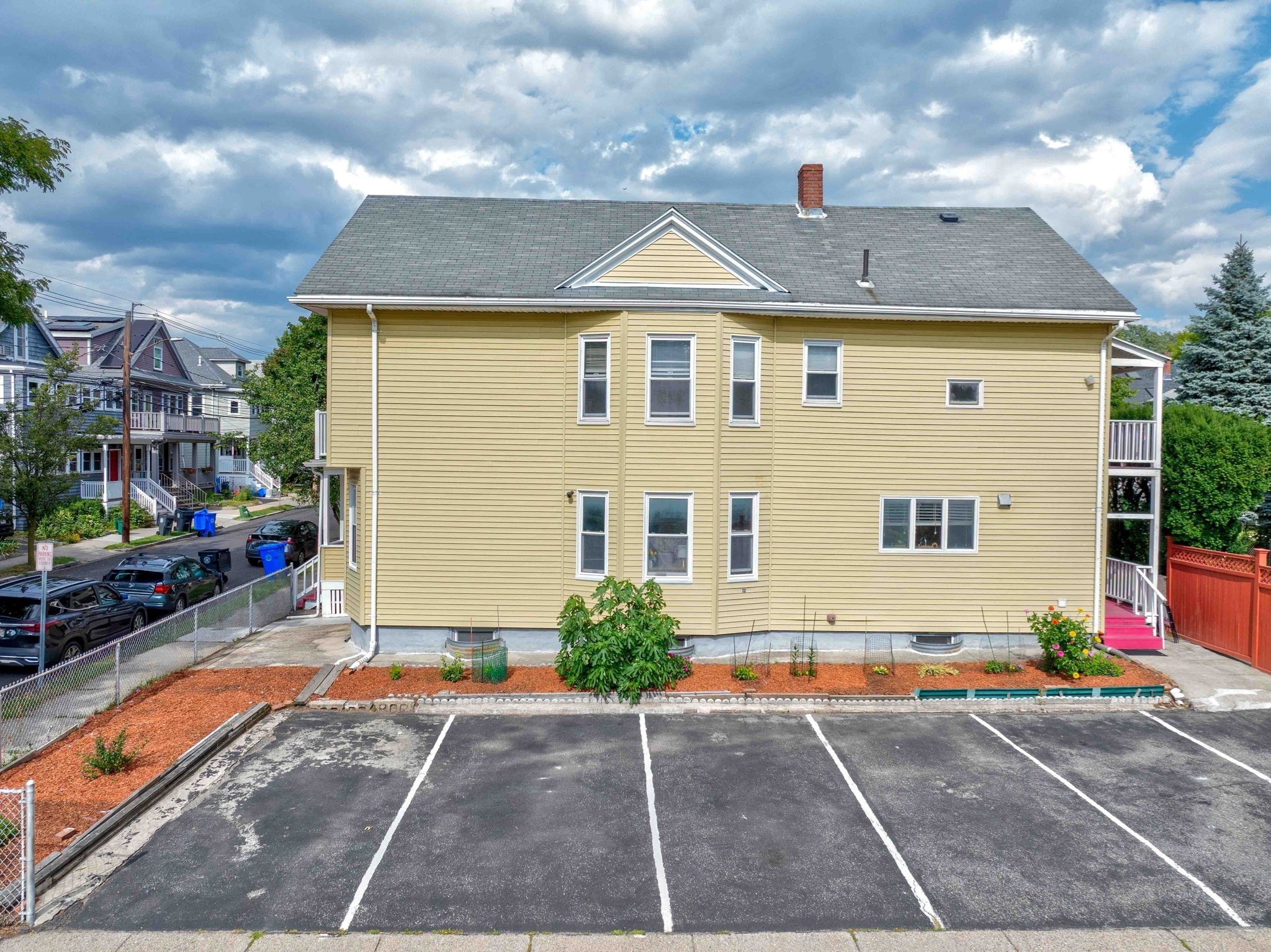 90 Thorndike St, Arlington, MA 02474 - Image 39