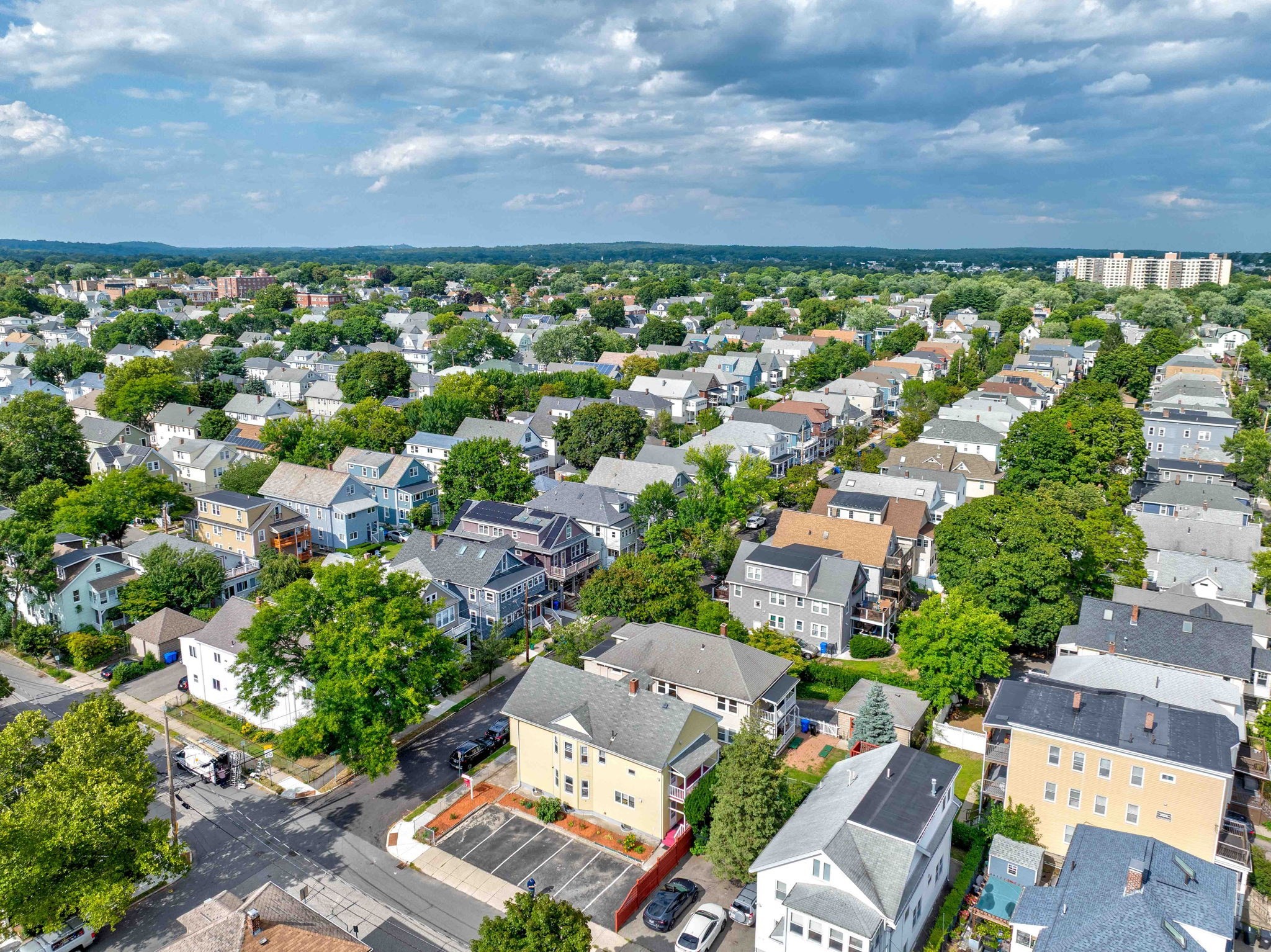 90 Thorndike St, Arlington, MA 02474 - Image 40