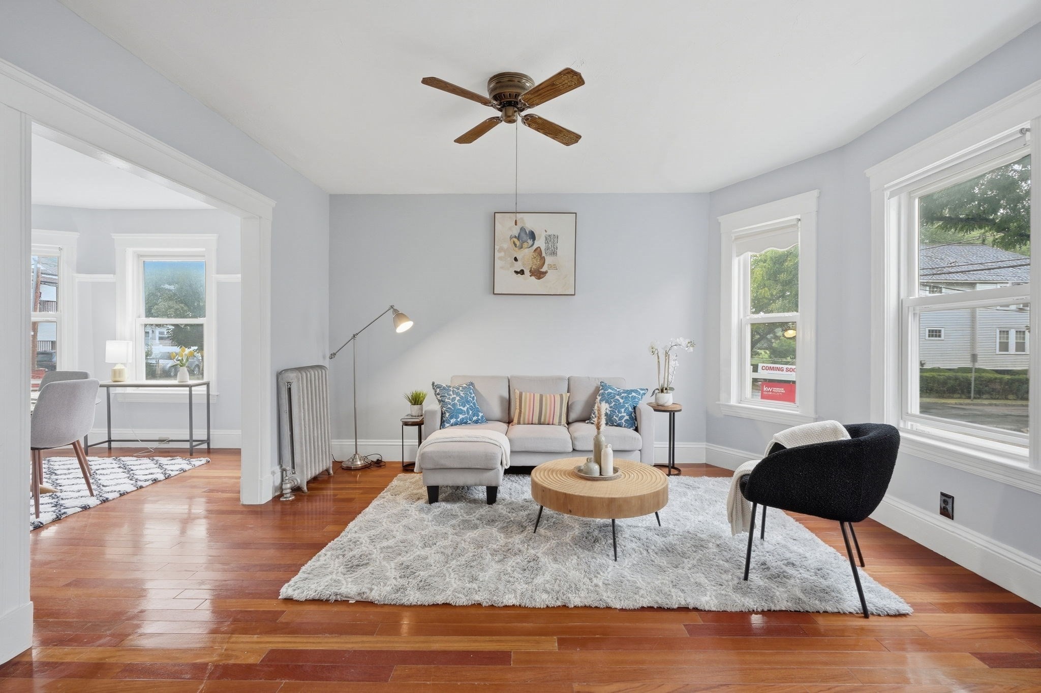 90 Thorndike St, Arlington, MA 02474 - Image 5