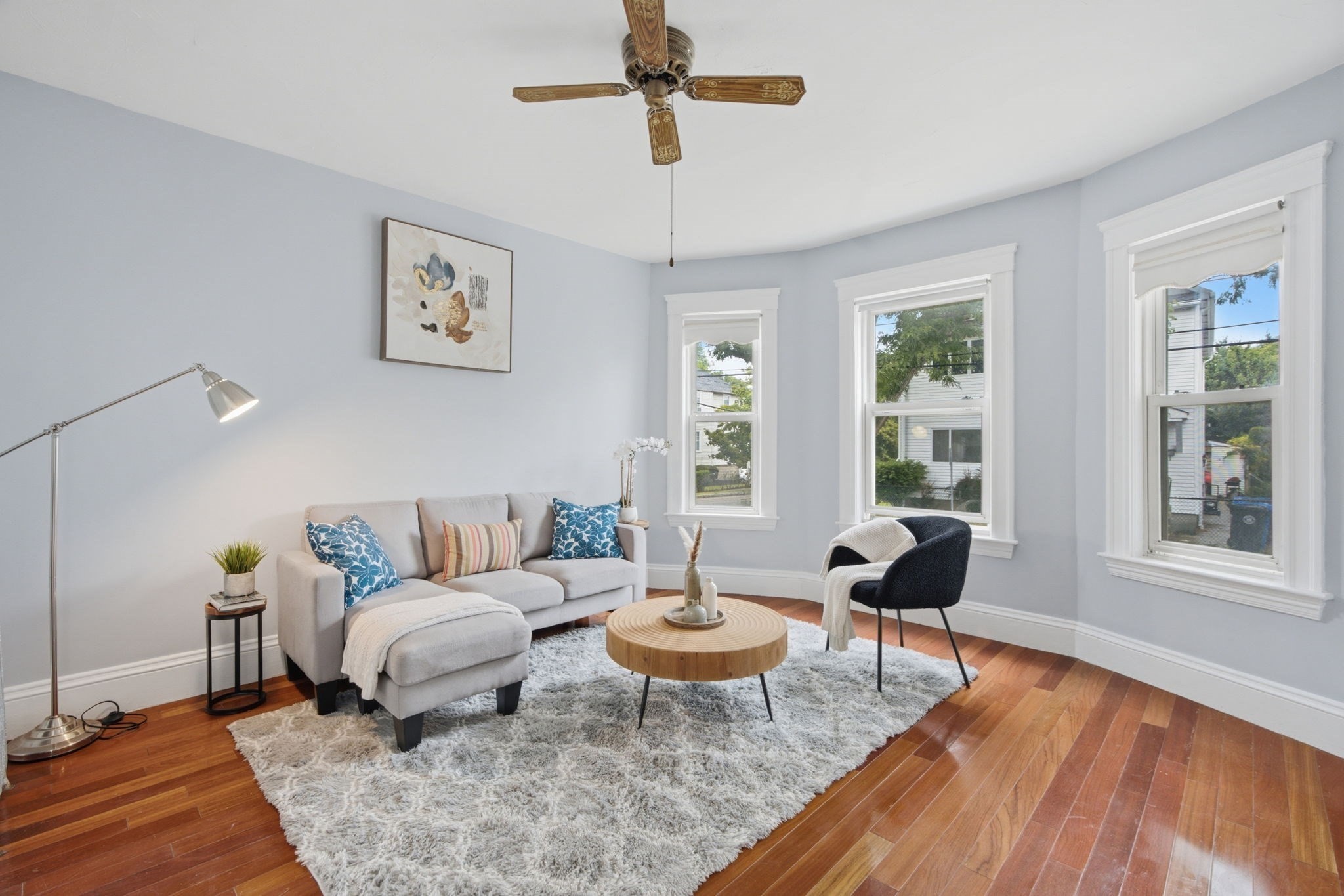 90 Thorndike St, Arlington, MA 02474 - Image 6