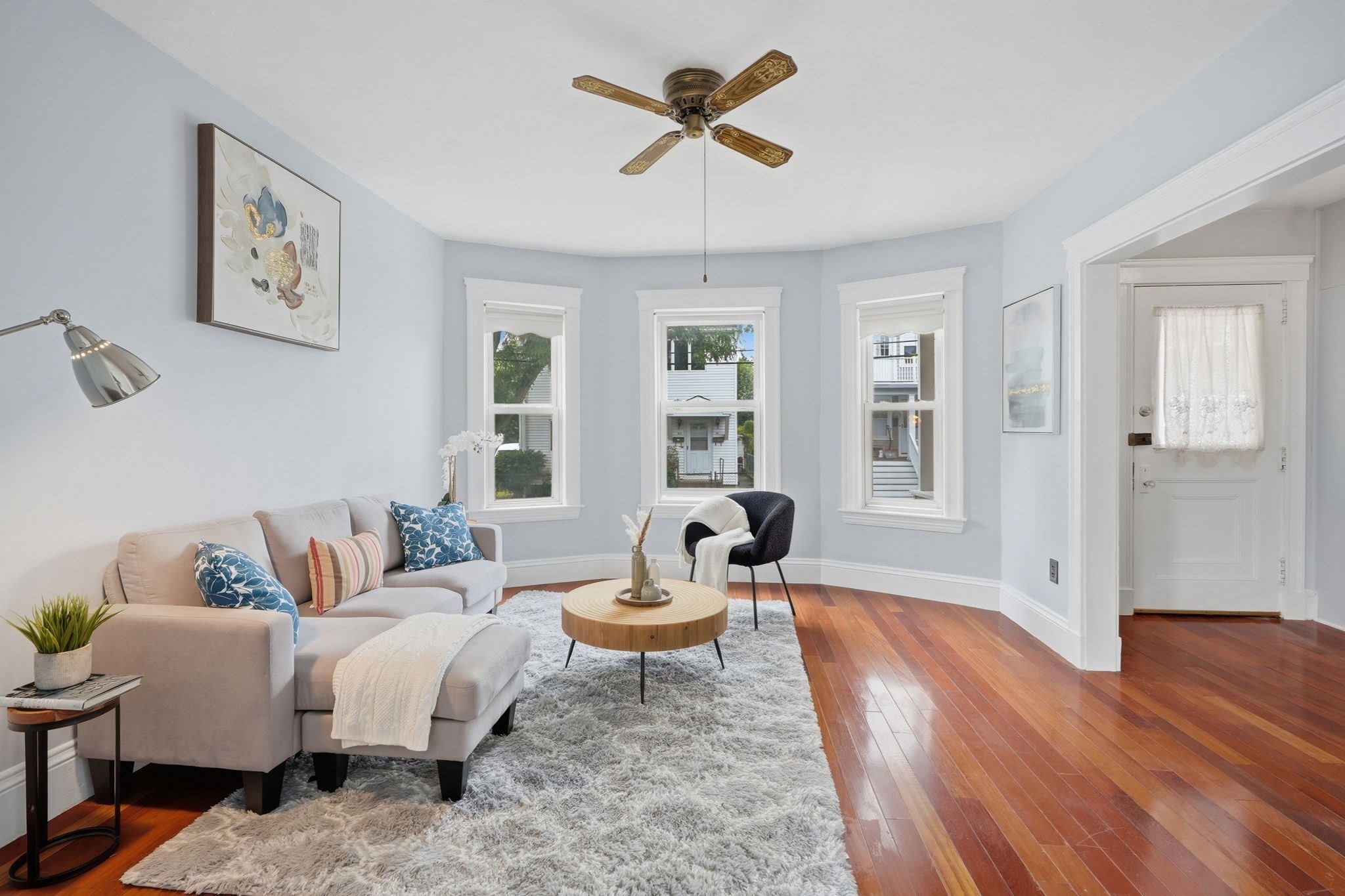 90 Thorndike St, Arlington, MA 02474 - Image 8