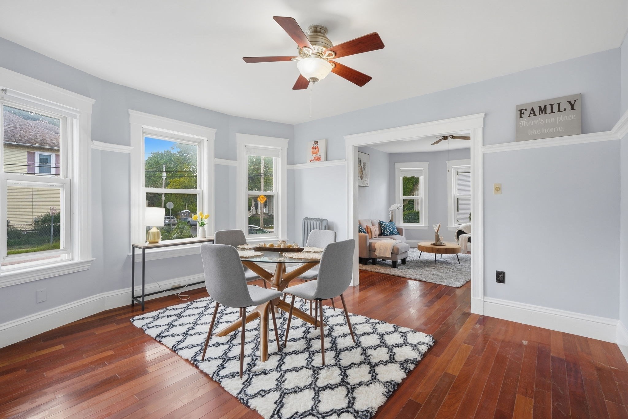 90 Thorndike St, Arlington, MA 02474 - Image 10