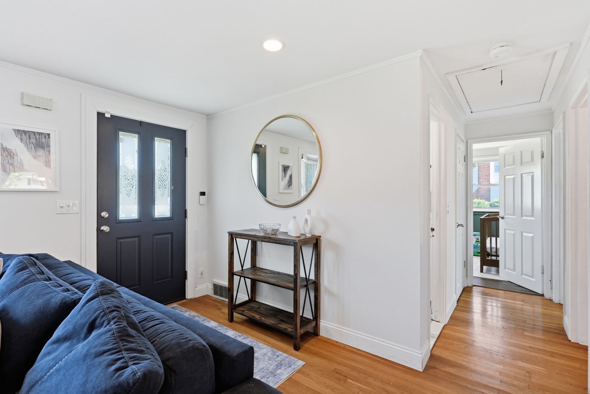 16 Robert Ave, Woburn, MA 01801 - Image 13