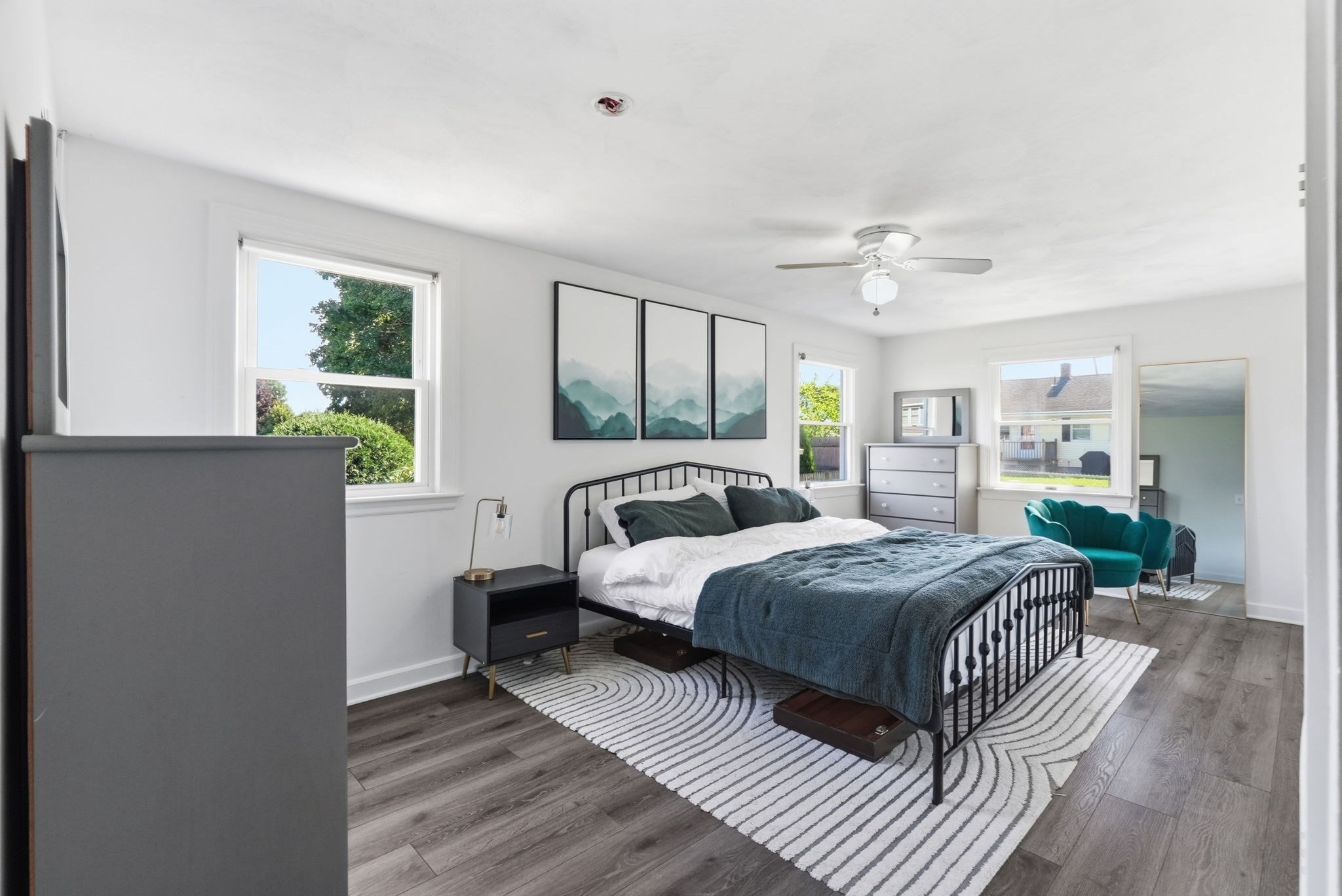 16 Robert Ave, Woburn, MA 01801 - Image 14