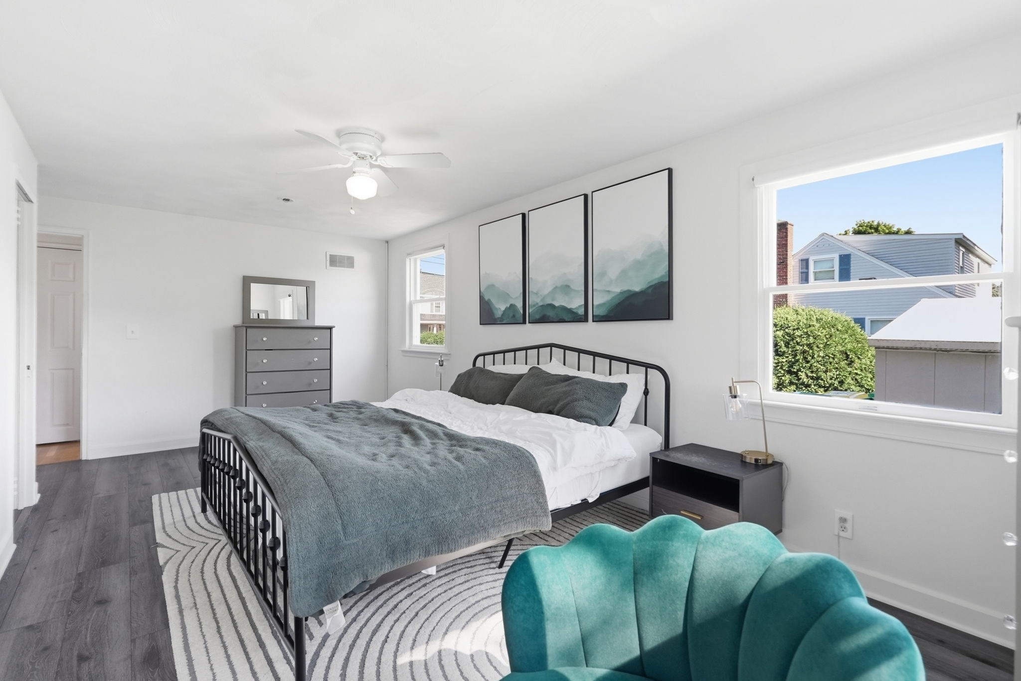 16 Robert Ave, Woburn, MA 01801 - Image 16