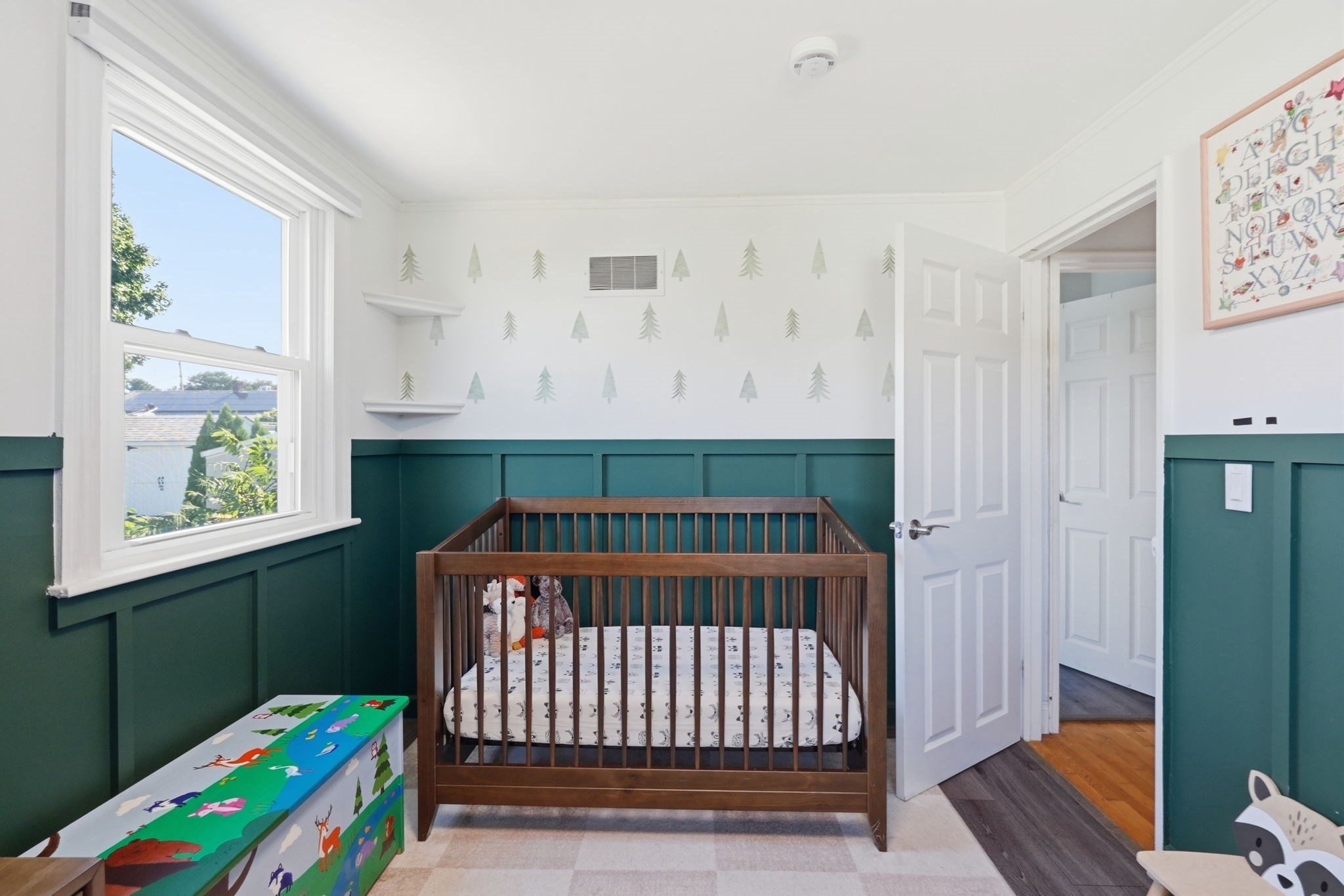 16 Robert Ave, Woburn, MA 01801 - Image 17