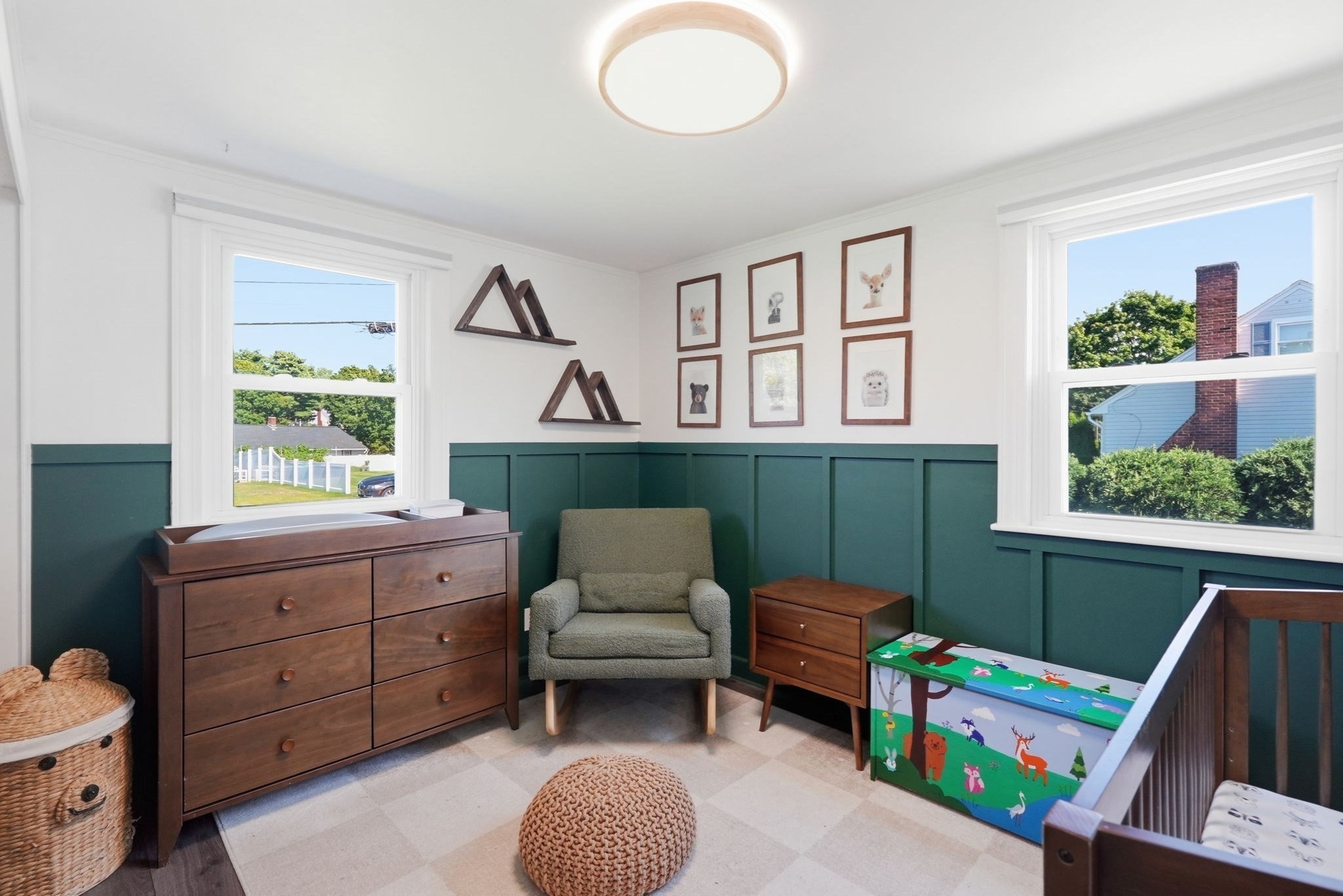 16 Robert Ave, Woburn, MA 01801 - Image 18
