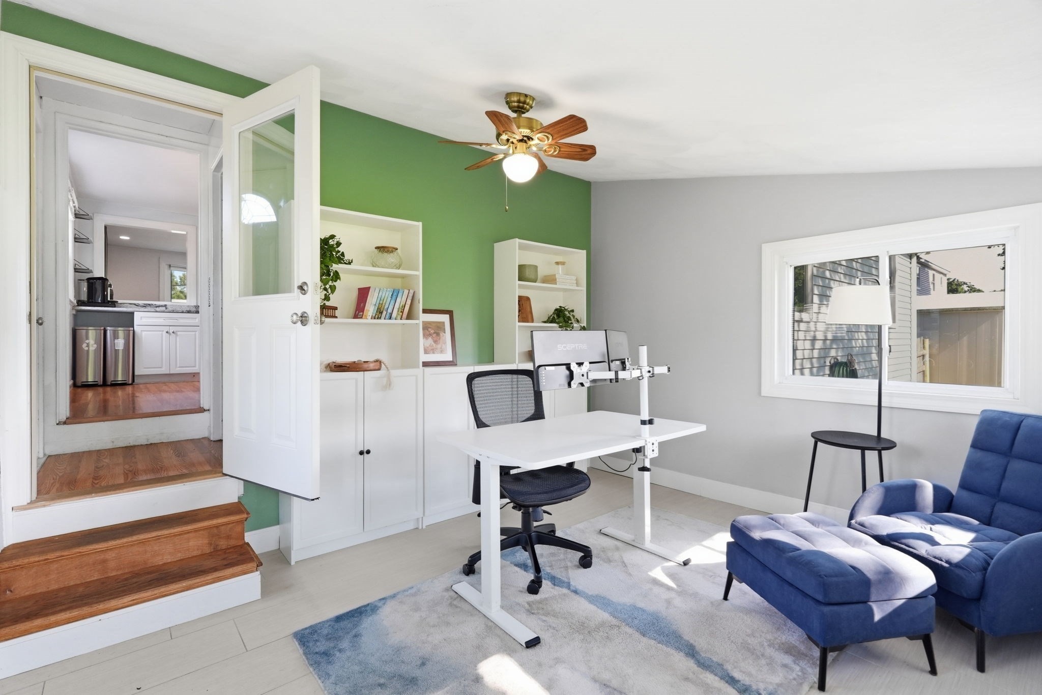 16 Robert Ave, Woburn, MA 01801 - Image 20