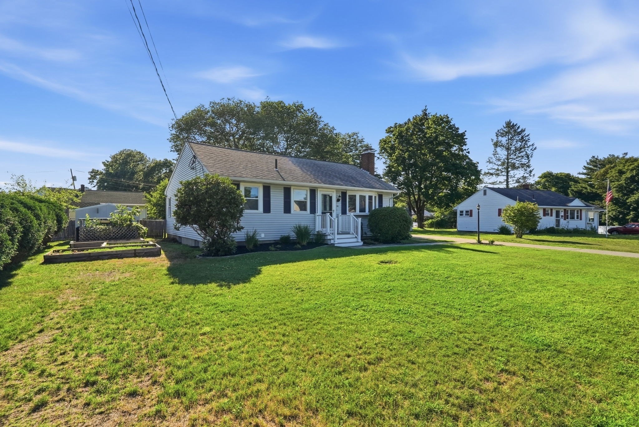 16 Robert Ave, Woburn, MA 01801 - Image 3