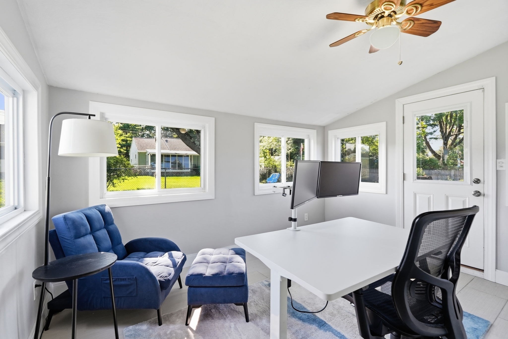 16 Robert Ave, Woburn, MA 01801 - Image 21