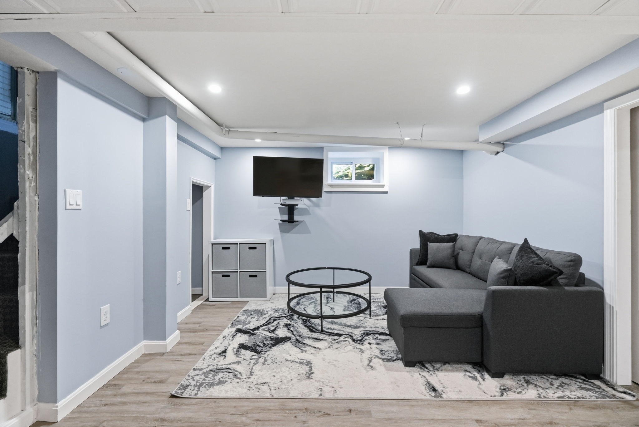 16 Robert Ave, Woburn, MA 01801 - Image 22