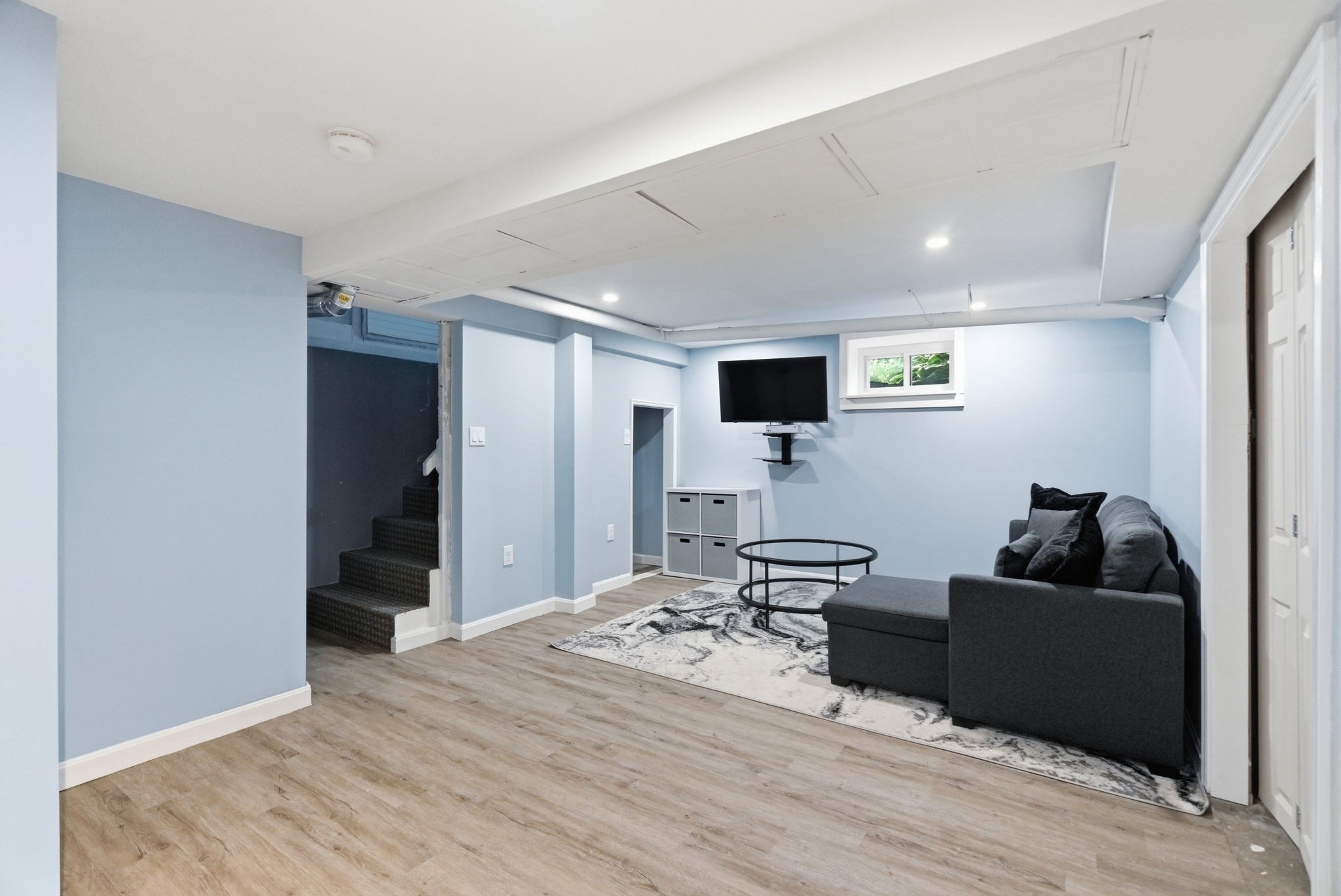 16 Robert Ave, Woburn, MA 01801 - Image 23
