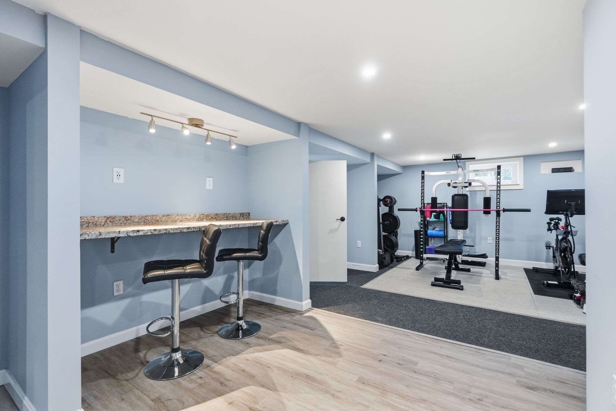 16 Robert Ave, Woburn, MA 01801 - Image 25