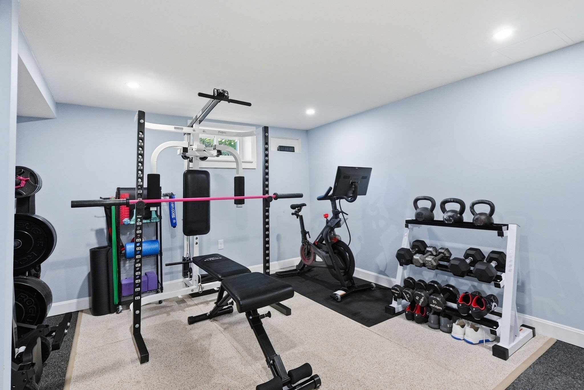 16 Robert Ave, Woburn, MA 01801 - Image 26