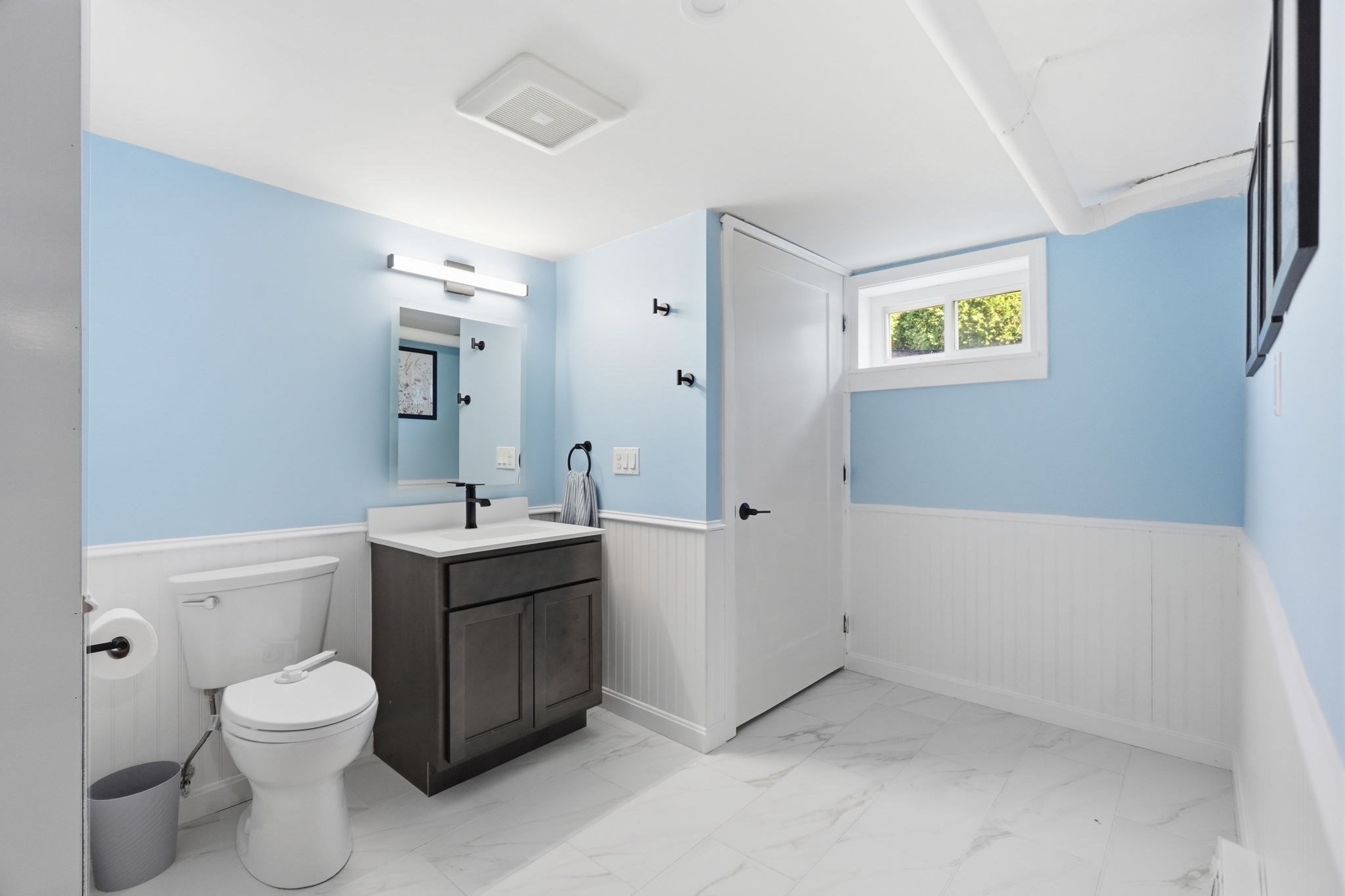 16 Robert Ave, Woburn, MA 01801 - Image 27