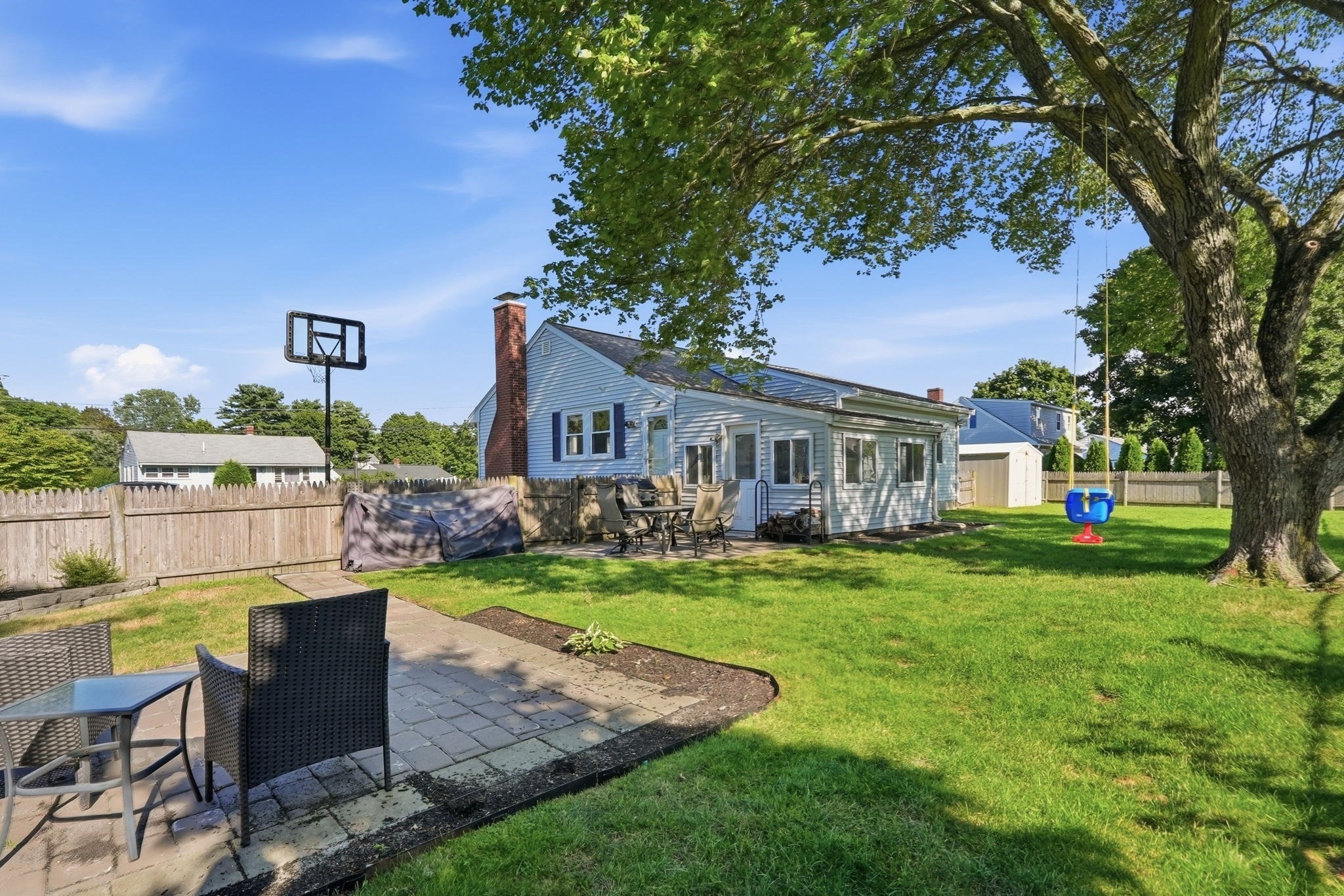 16 Robert Ave, Woburn, MA 01801 - Image 29