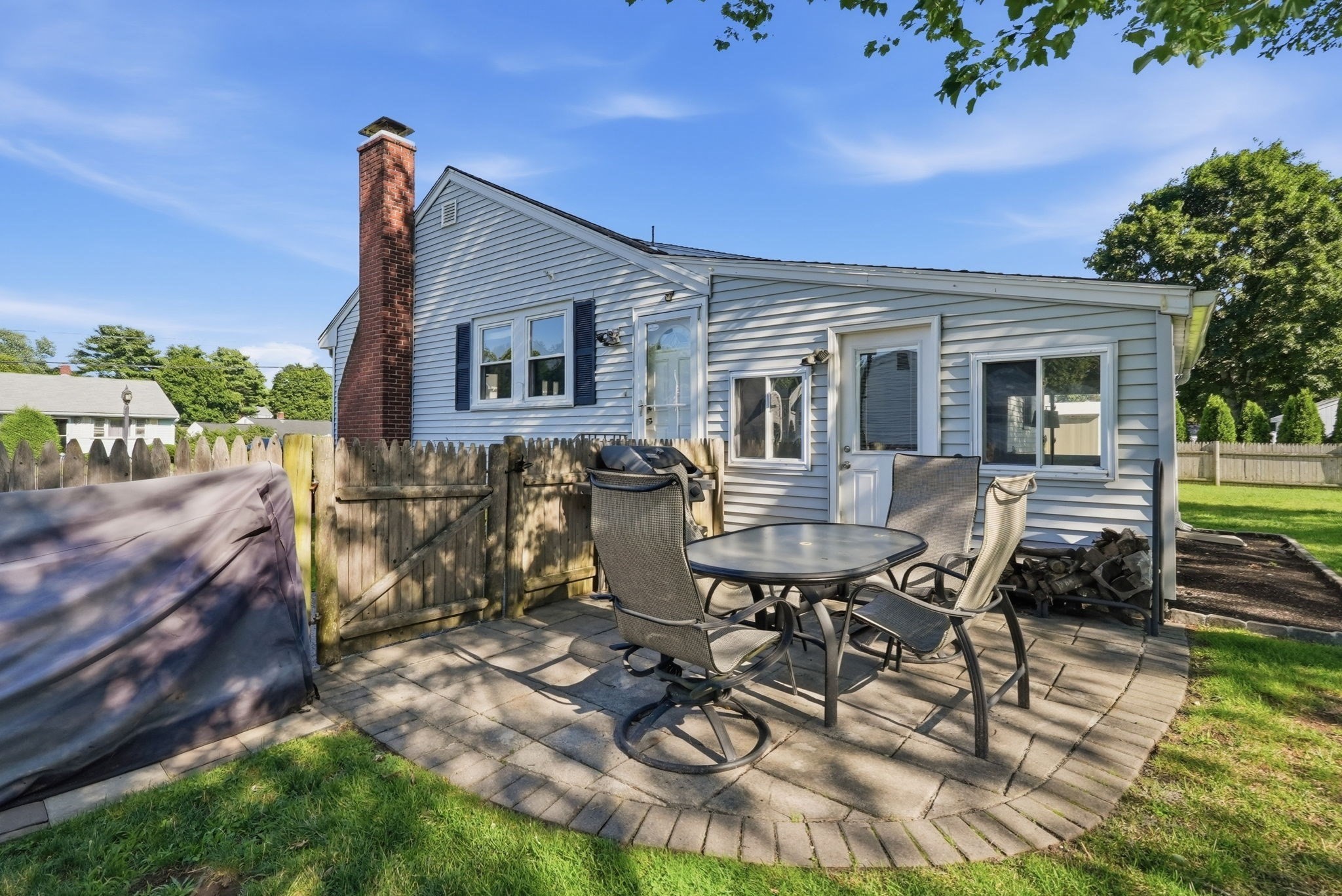 16 Robert Ave, Woburn, MA 01801 - Image 30