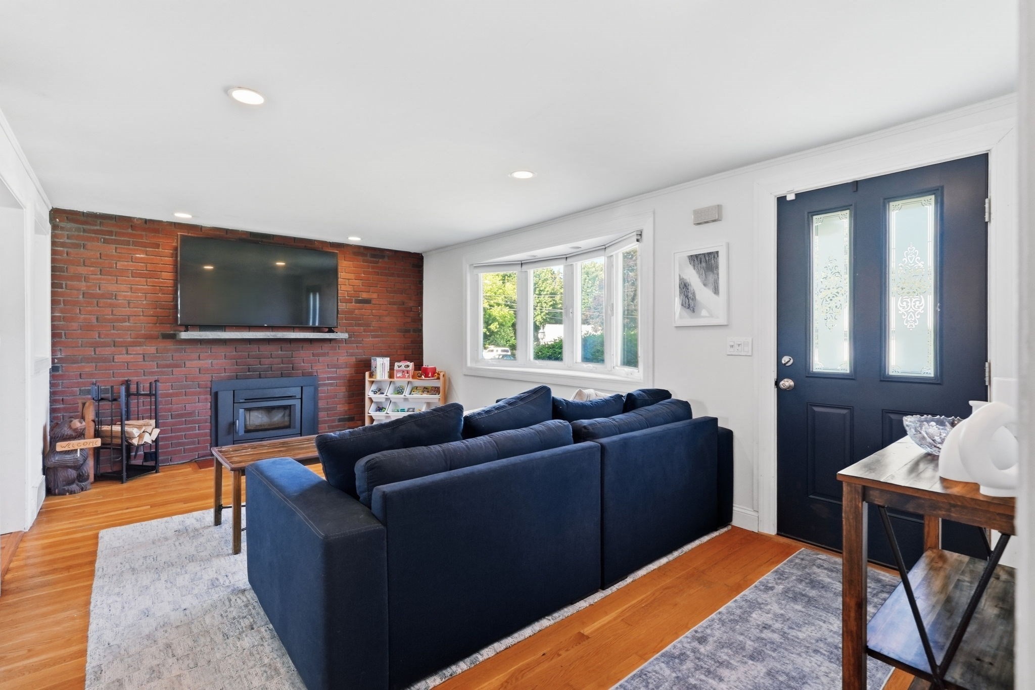 16 Robert Ave, Woburn, MA 01801 - Image 4