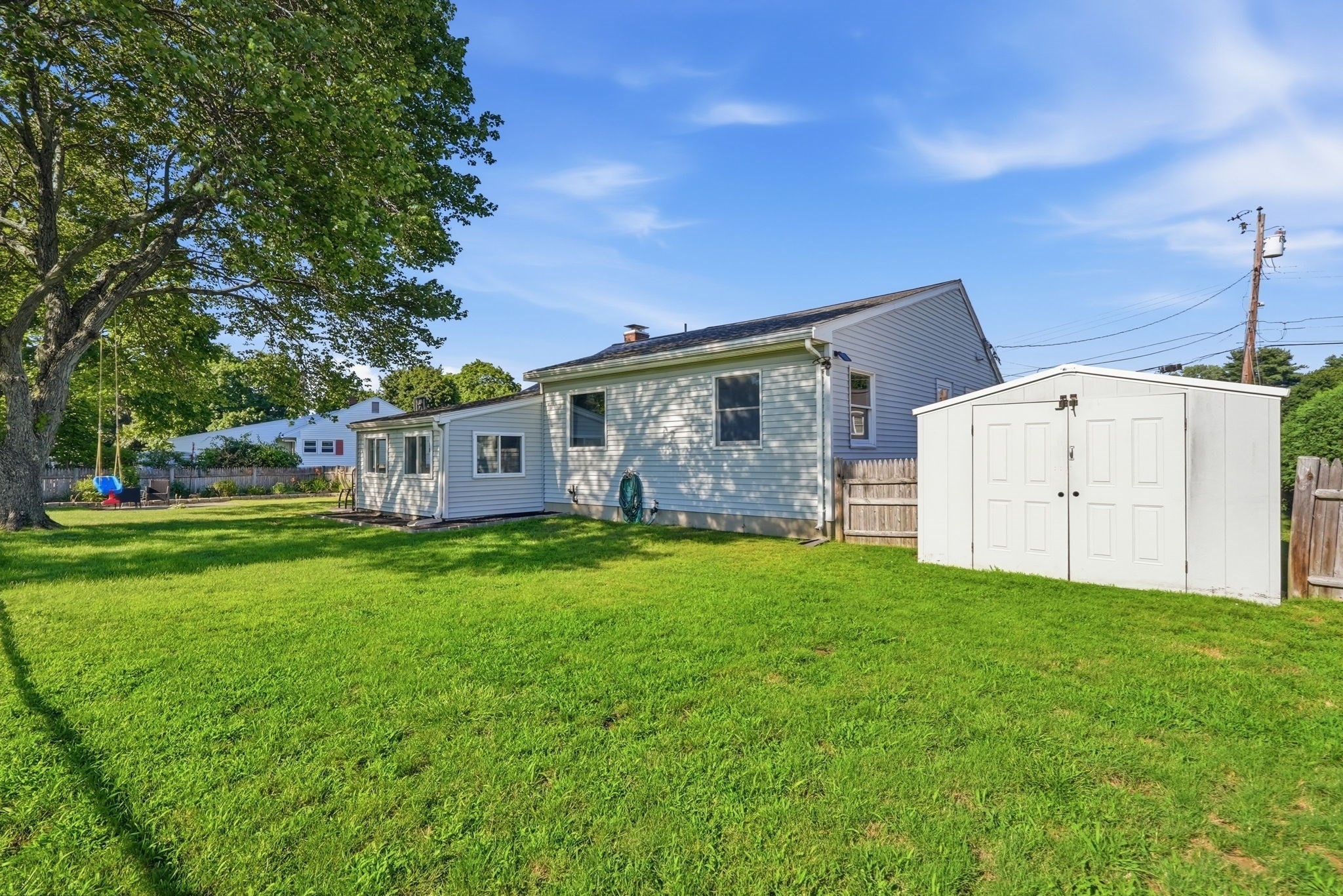 16 Robert Ave, Woburn, MA 01801 - Image 31