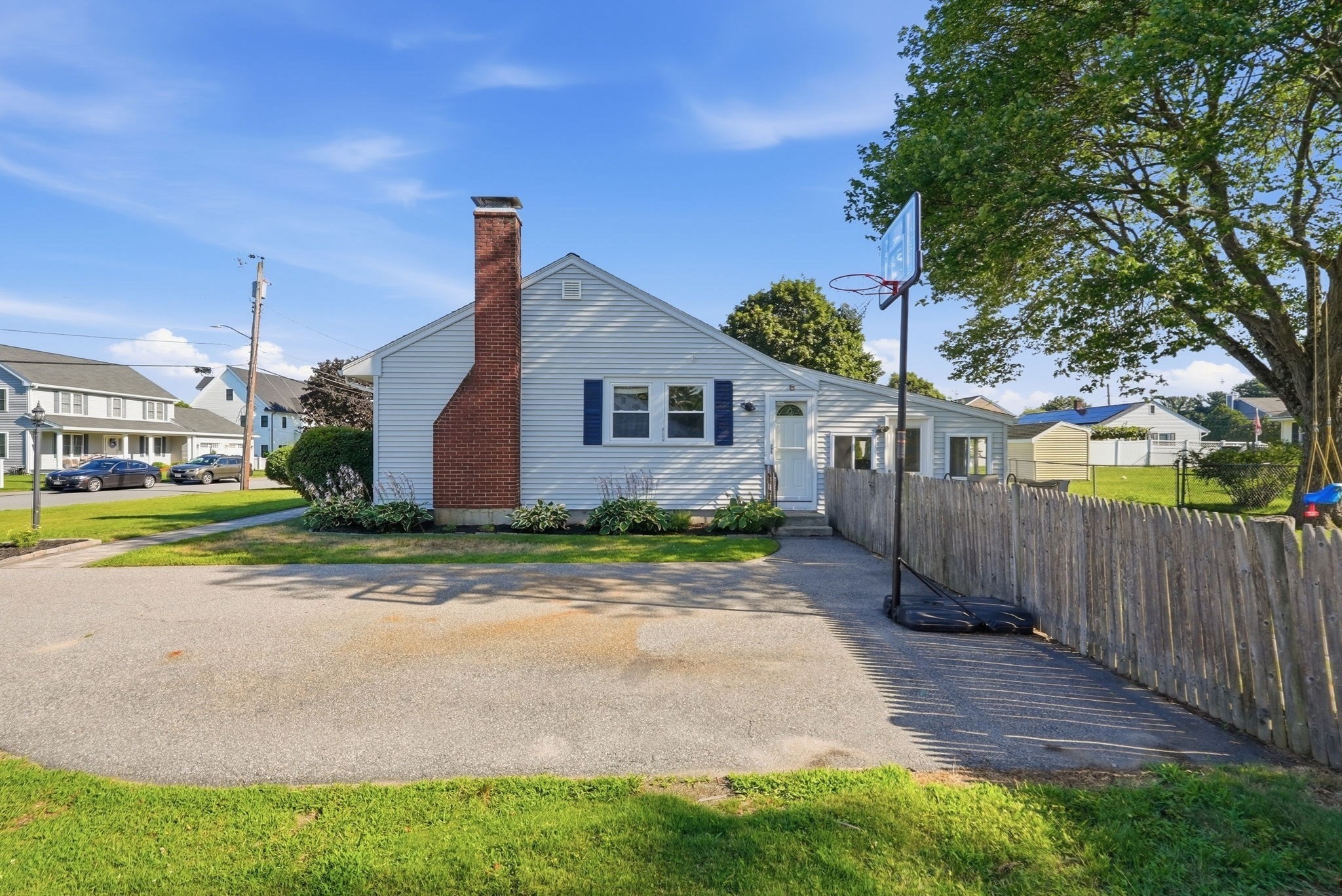 16 Robert Ave, Woburn, MA 01801 - Image 33