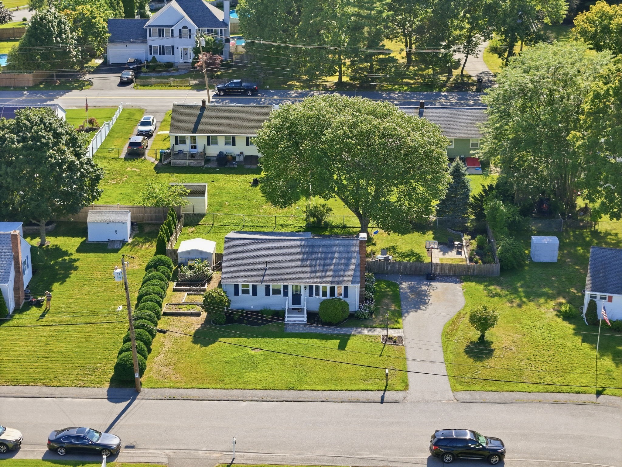 16 Robert Ave, Woburn, MA 01801 - Image 34
