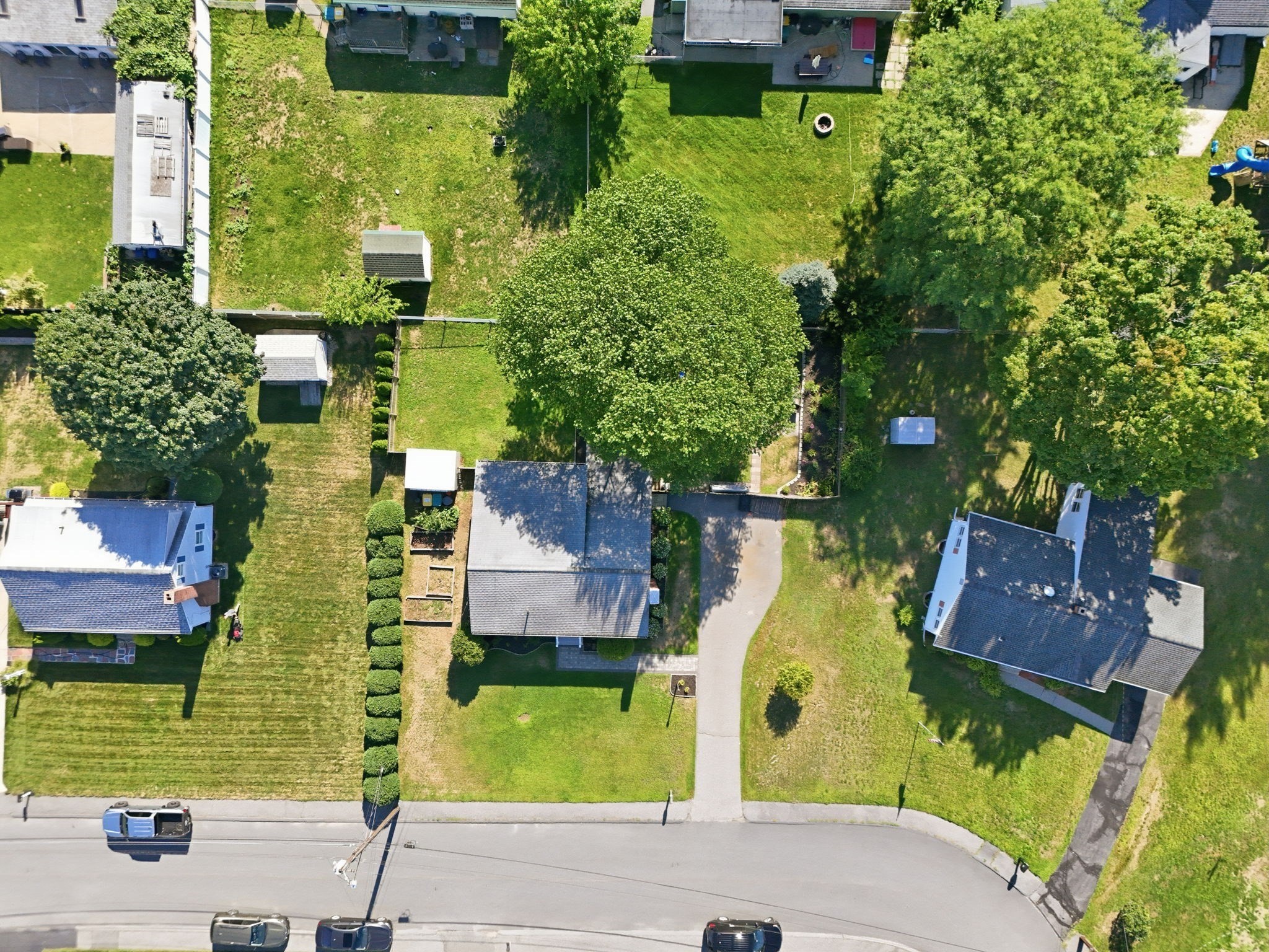 16 Robert Ave, Woburn, MA 01801 - Image 35