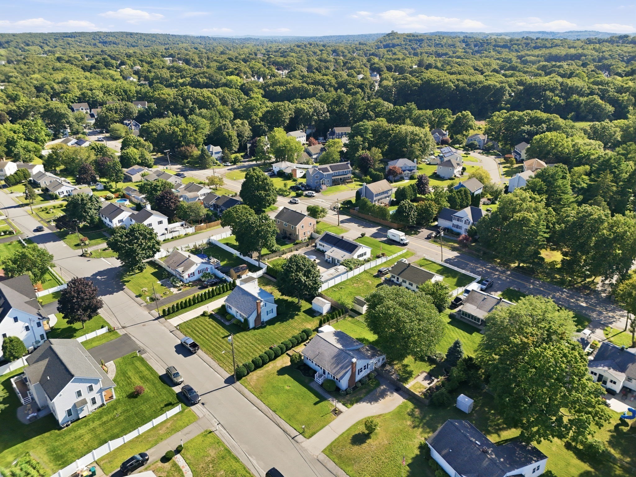 16 Robert Ave, Woburn, MA 01801 - Image 36