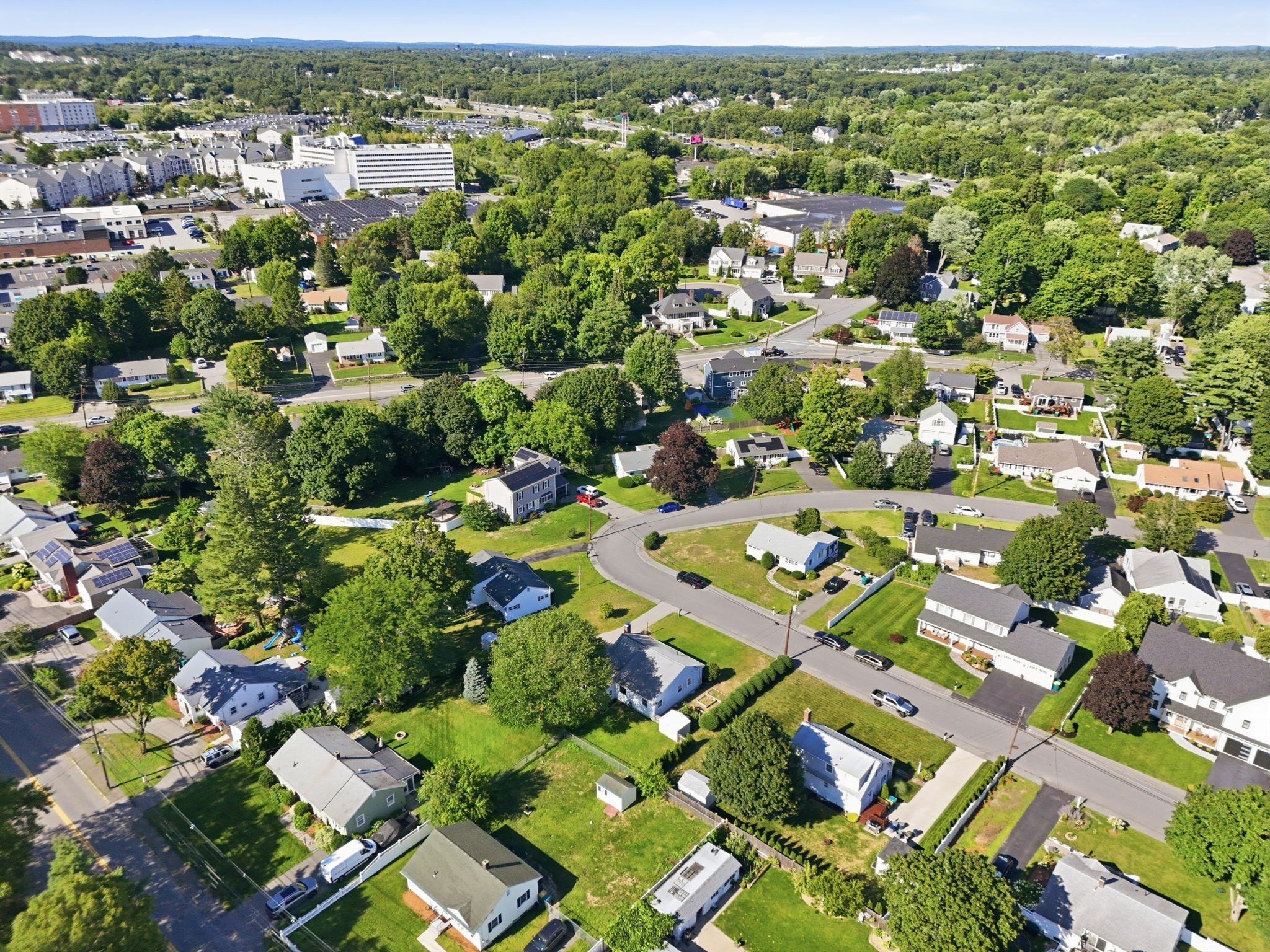 16 Robert Ave, Woburn, MA 01801 - Image 37