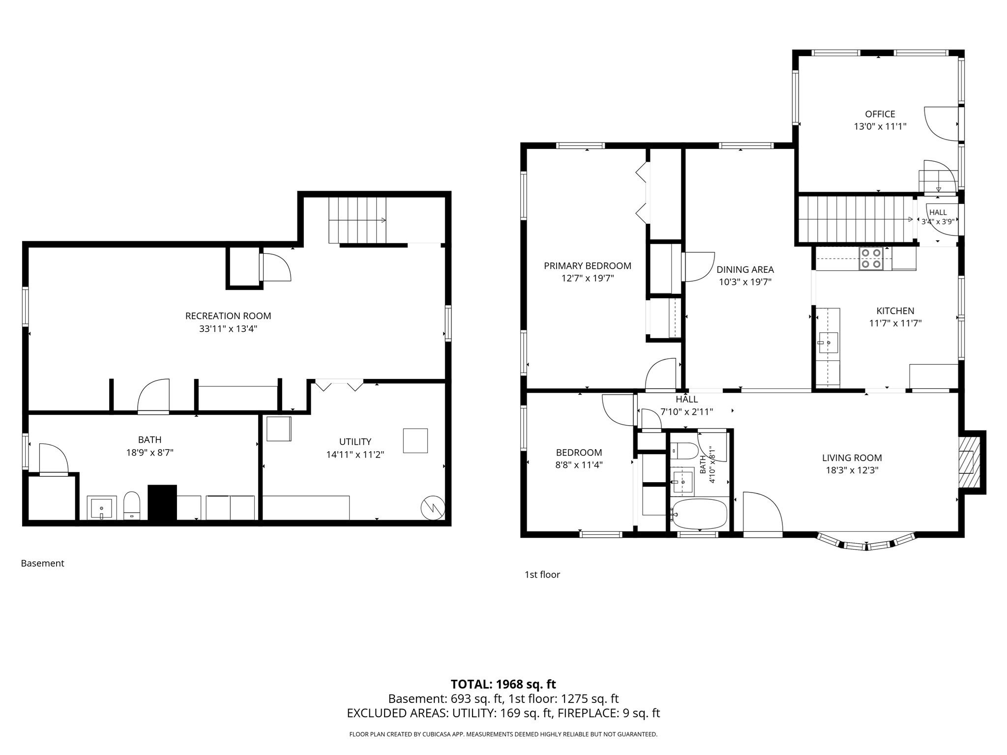 16 Robert Ave, Woburn, MA 01801 - Image 38