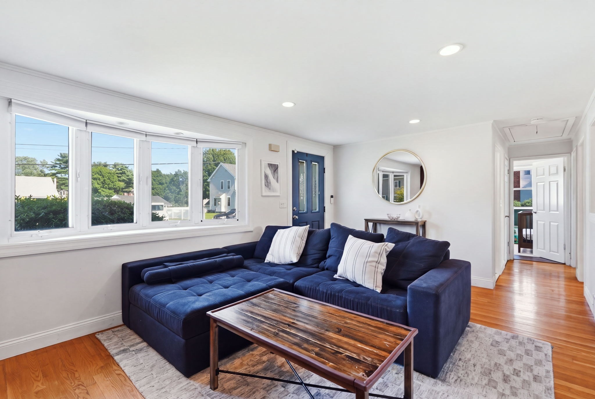 16 Robert Ave, Woburn, MA 01801 - Image 5