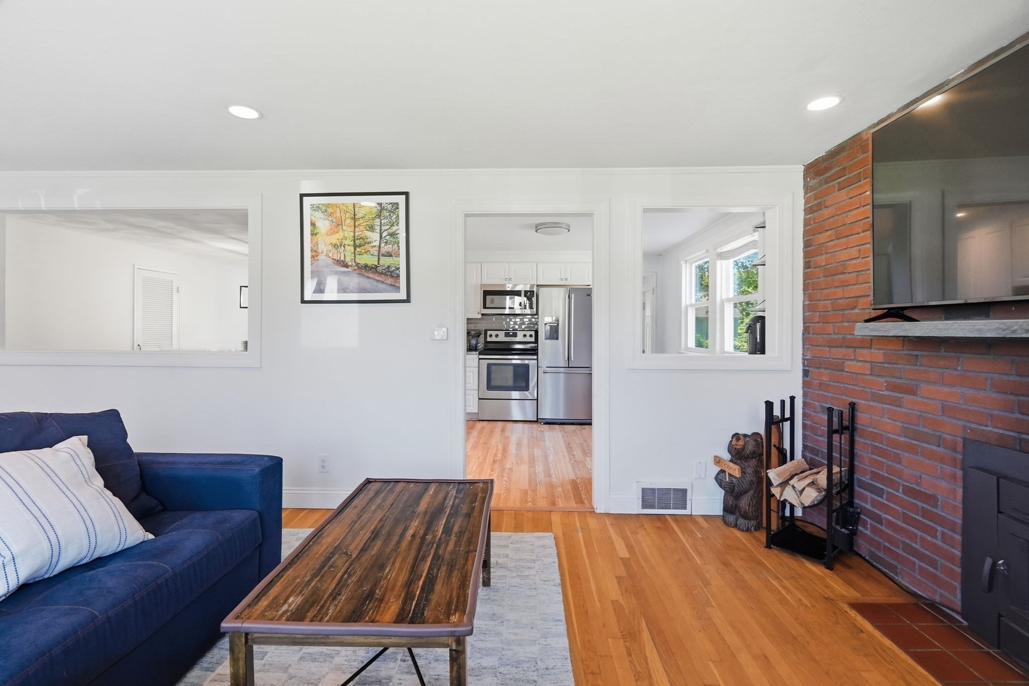16 Robert Ave, Woburn, MA 01801 - Image 6