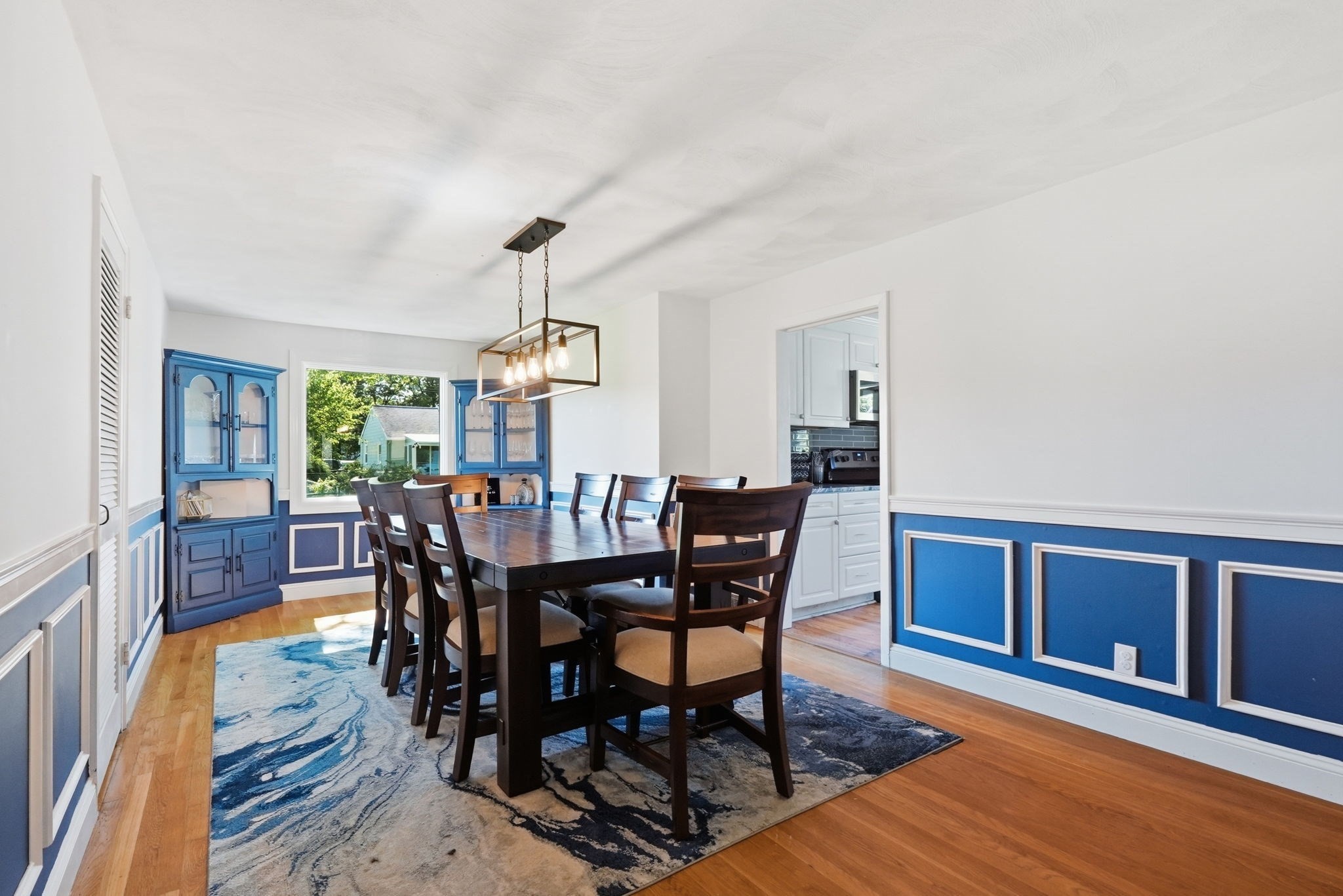 16 Robert Ave, Woburn, MA 01801 - Image 7