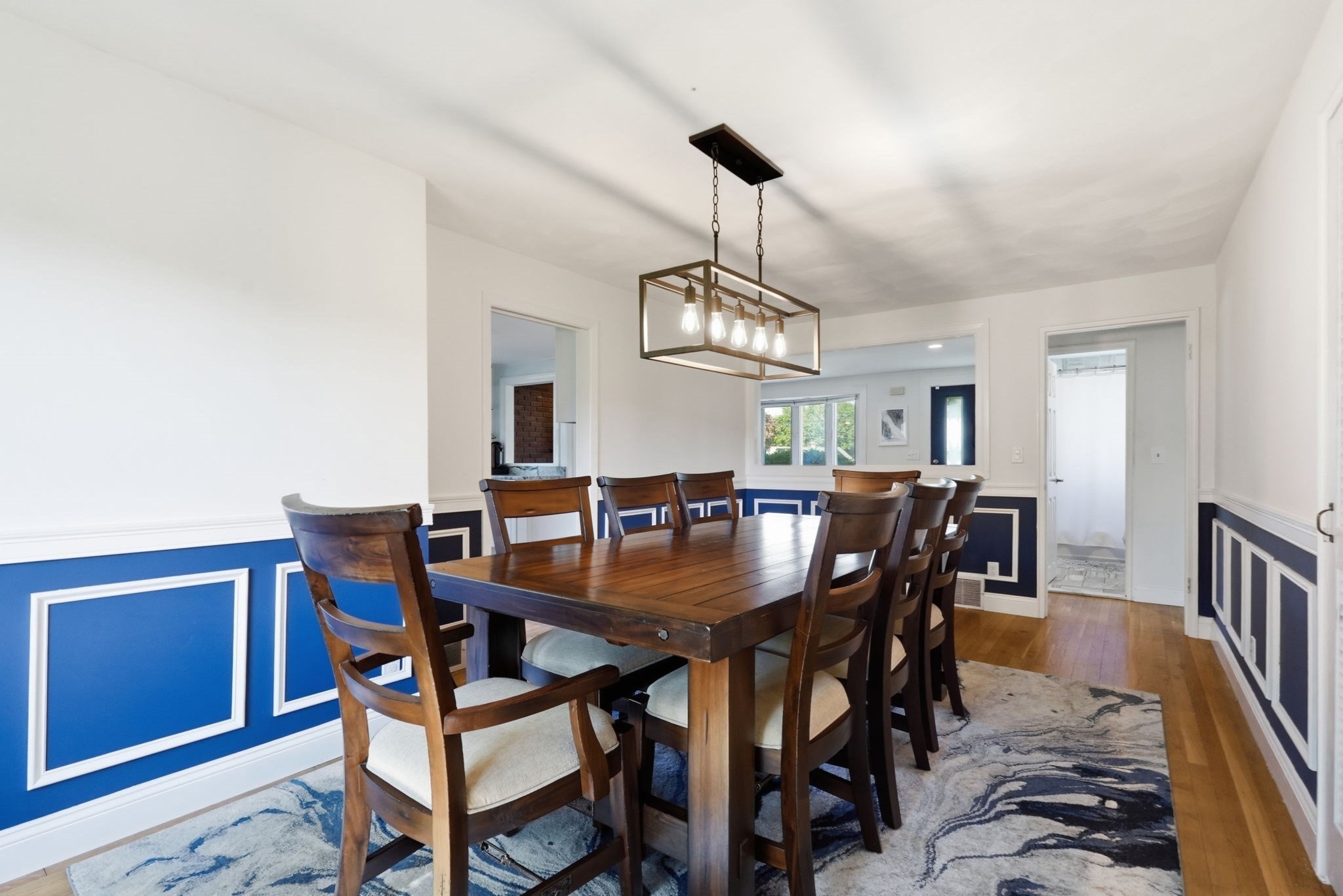 16 Robert Ave, Woburn, MA 01801 - Image 9