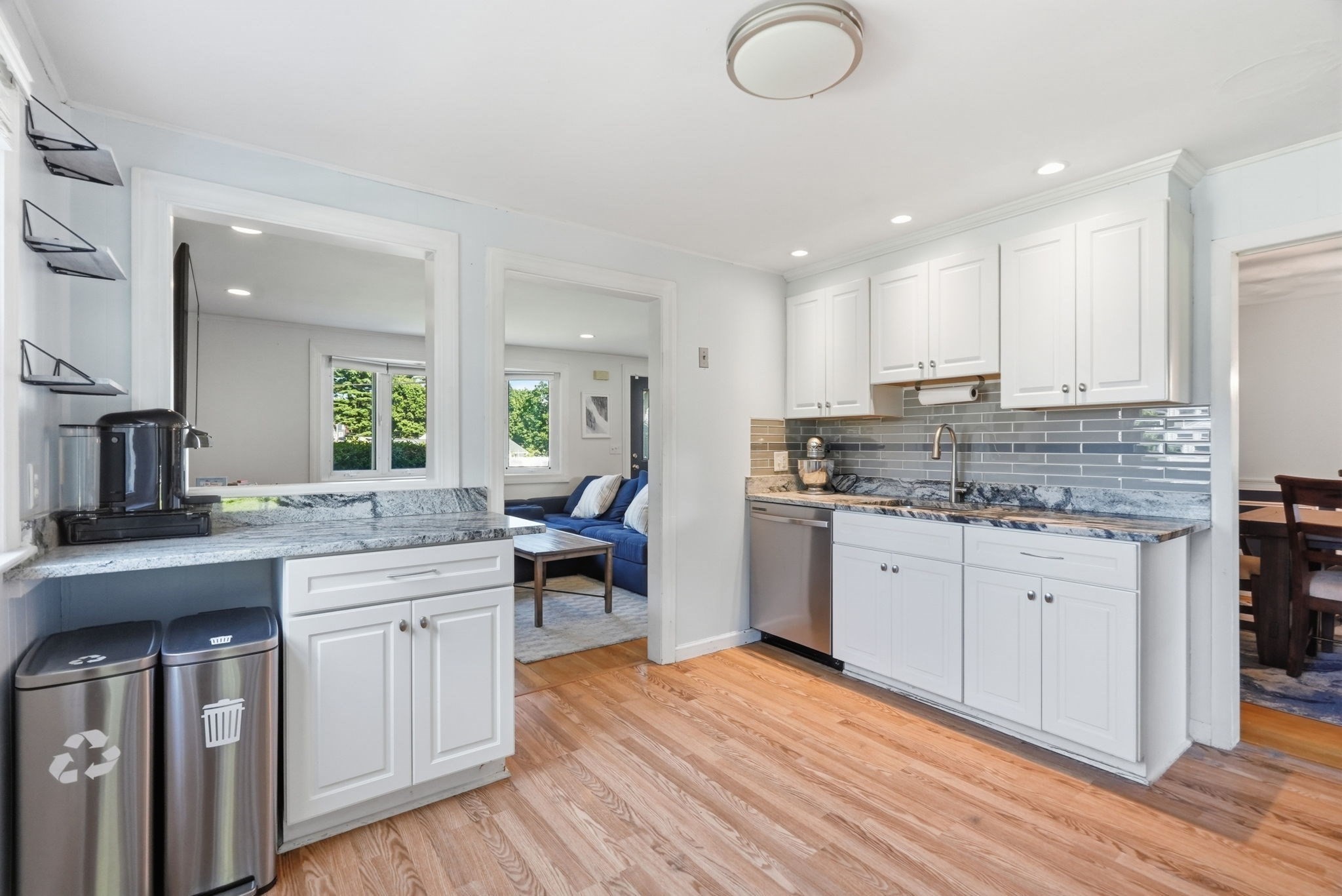 16 Robert Ave, Woburn, MA 01801 - Image 10